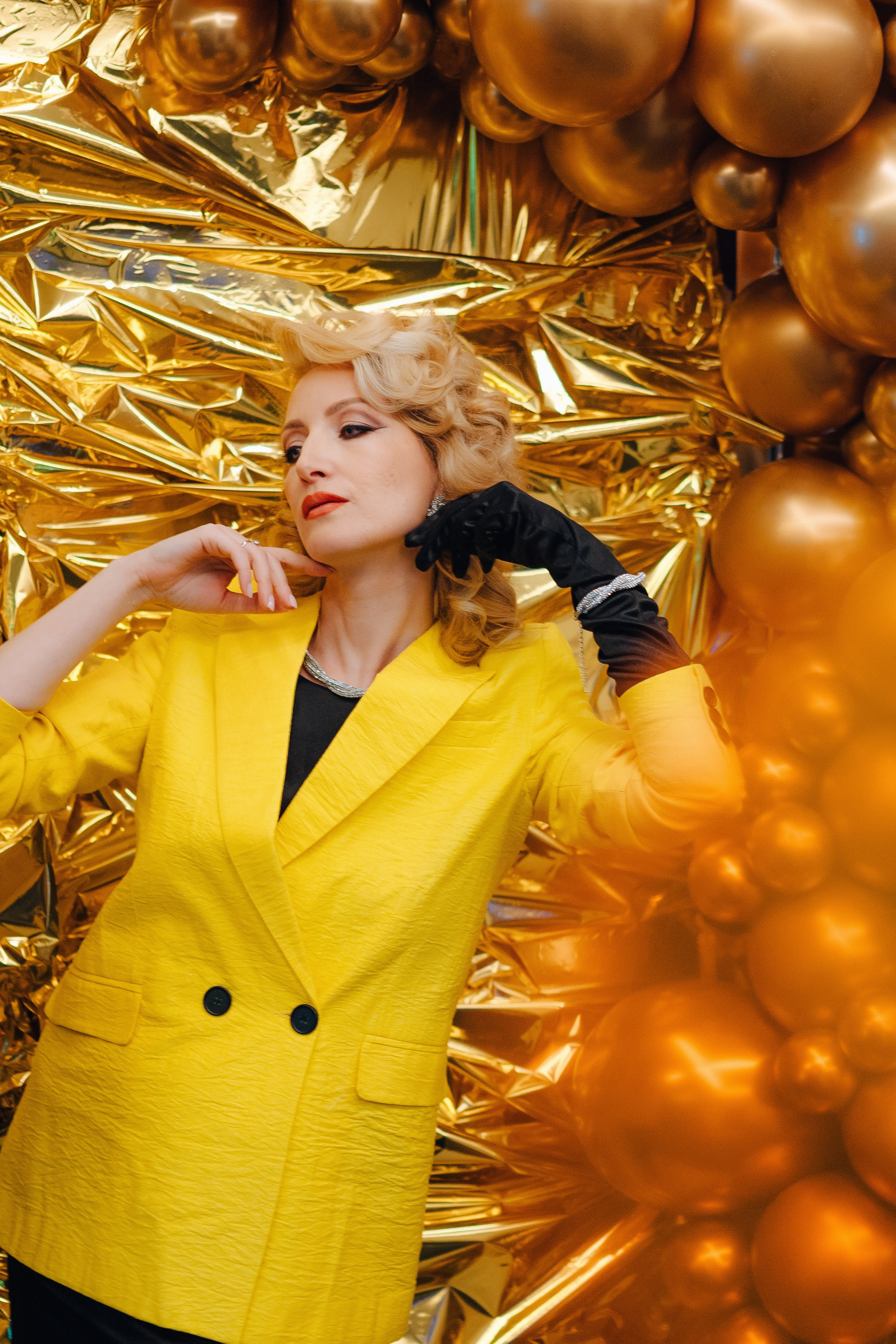 НЕТВОРКИНГ М.О.илюди. Детский и семейный фотограф Катерина Мишина