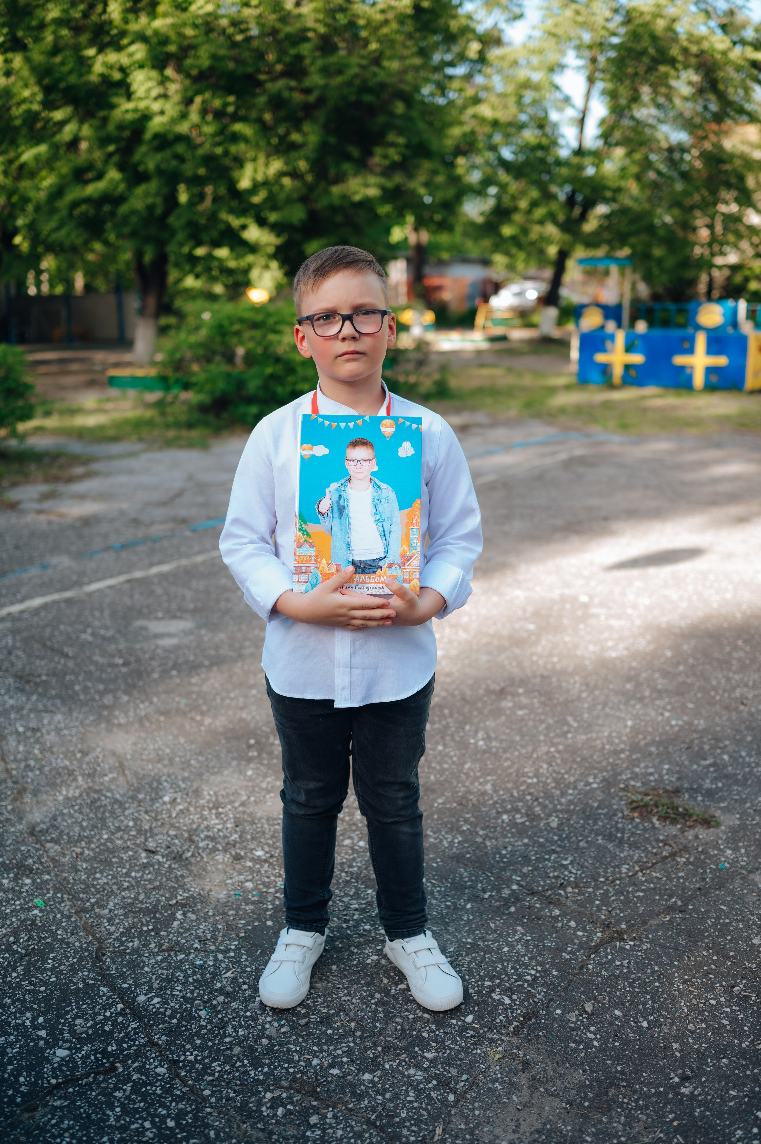 108 сад. Детский и семейный фотограф Катерина Мишина