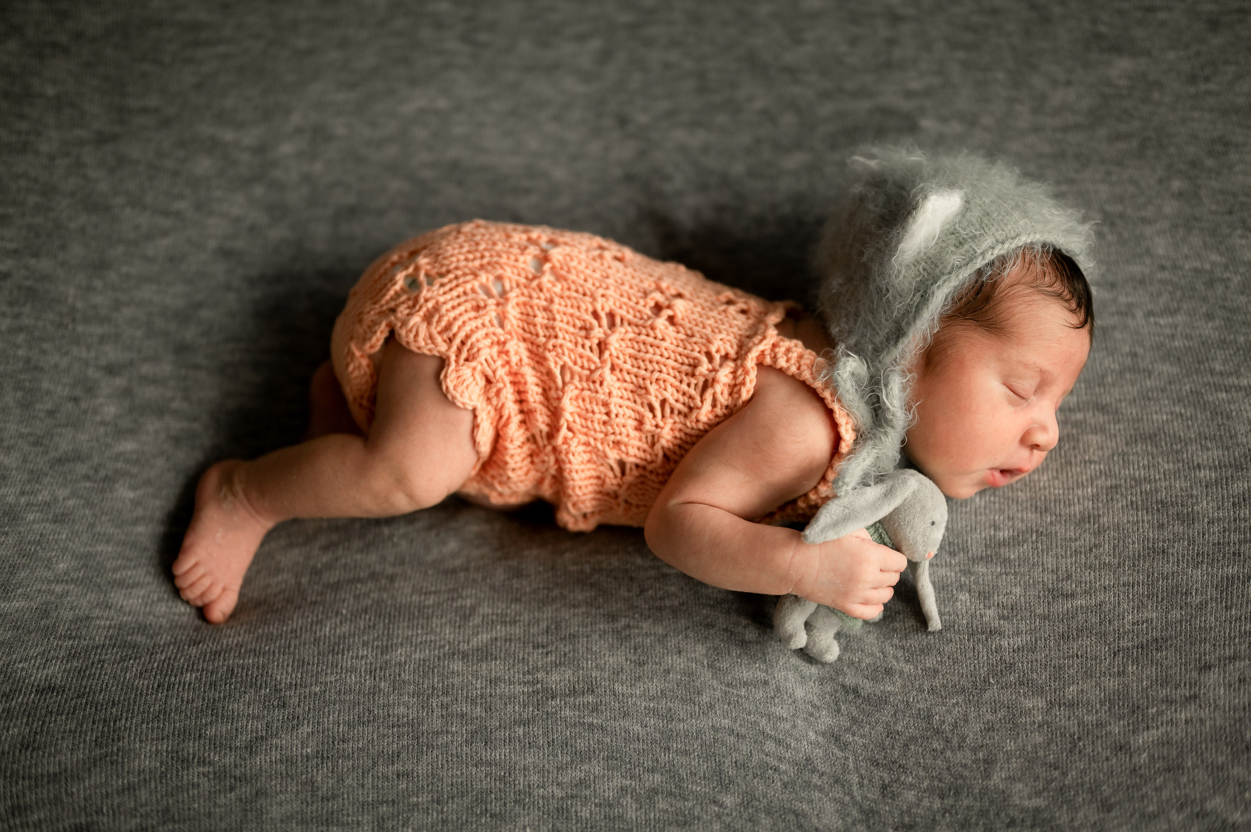 #фотосессия новорожденного. Фотограф новорождённых, семейный, школьный в городе Калуге Евгения