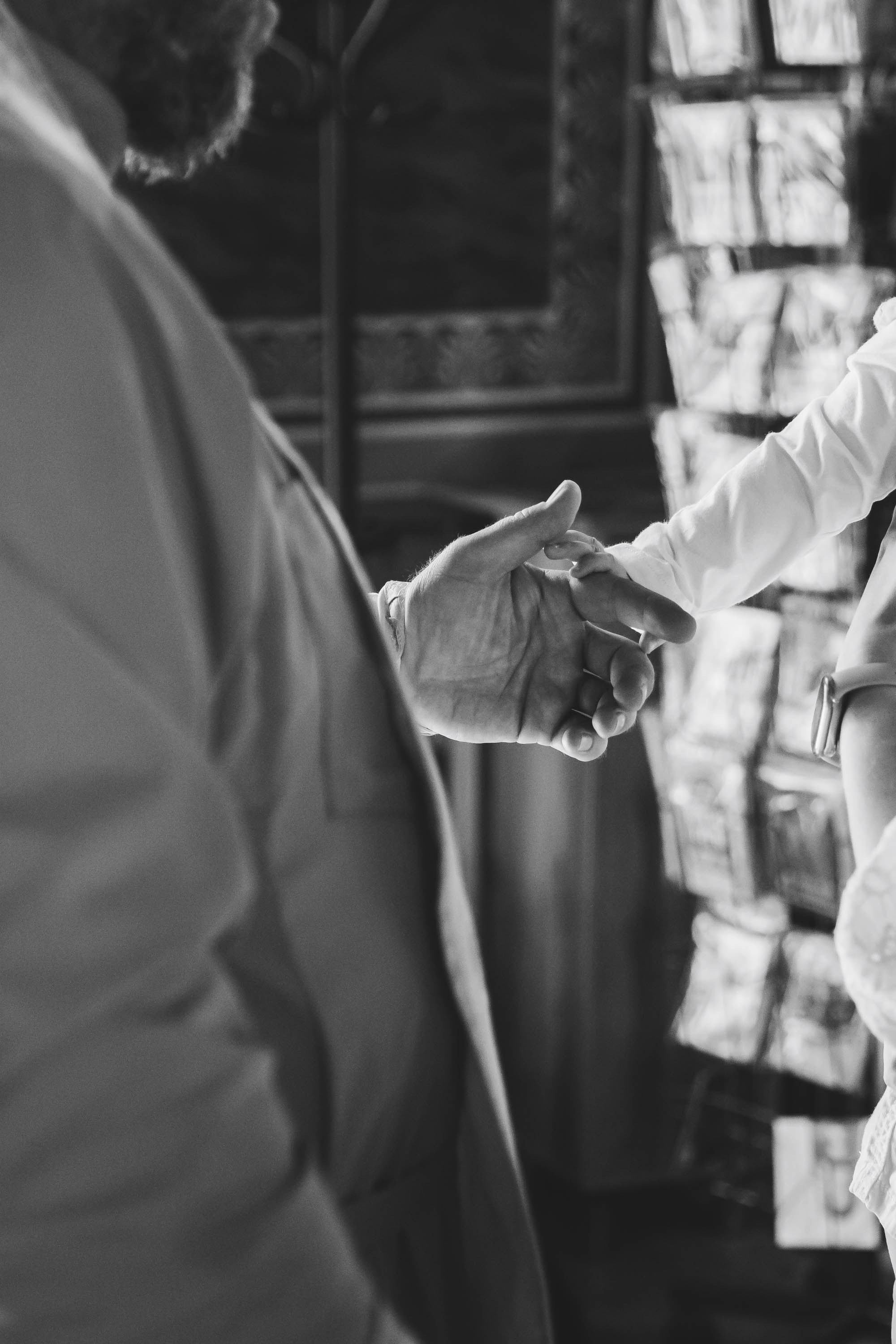 Крещение Никиты. Маргарита Рубцова свадебный фотограф Тольятти