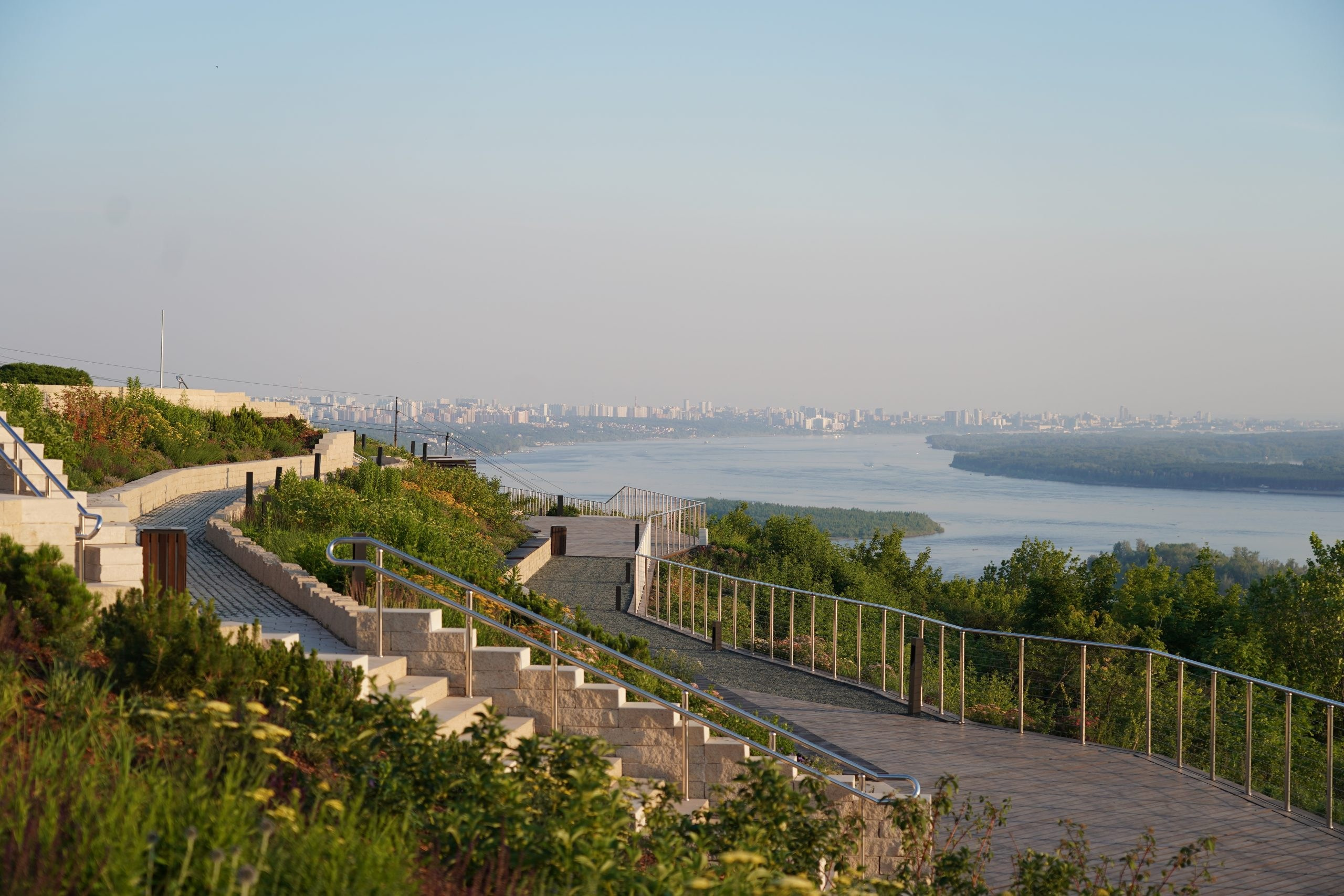 Самара. Маргарита Рубцова свадебный фотограф Тольятти