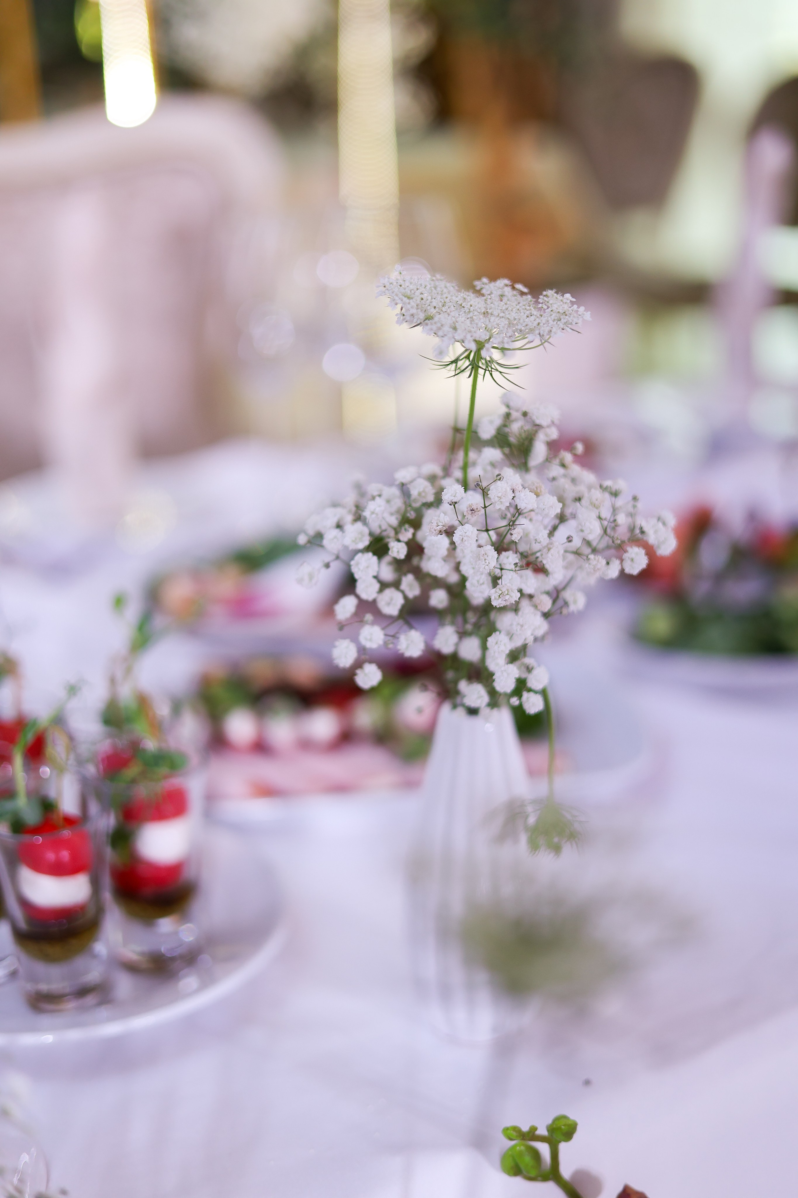 Ксюша и Максим. Свадебный фотограф Беларусь Ольга Козыренко