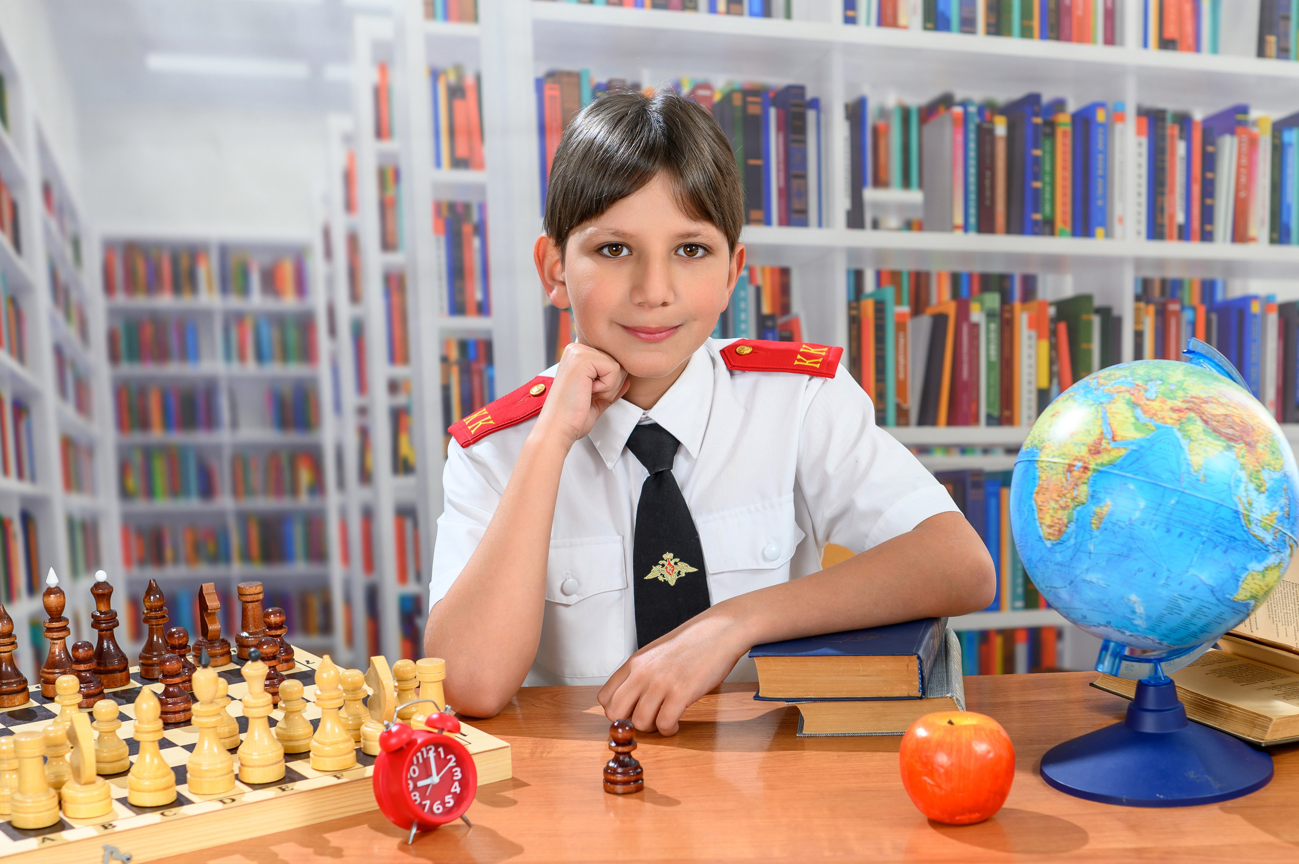 Альбомы для 4 класса. Вячеслав Скрипник Фотограф Краснодар