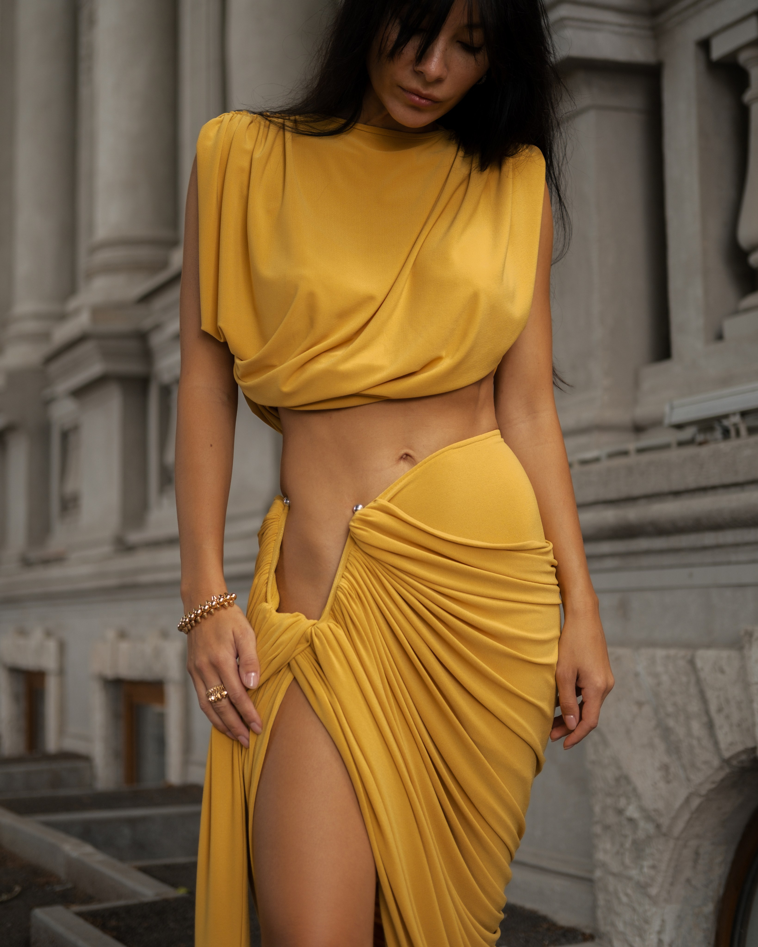 Крис. Фотограф Санкт-Петербург/ Москва Сланцем Нина