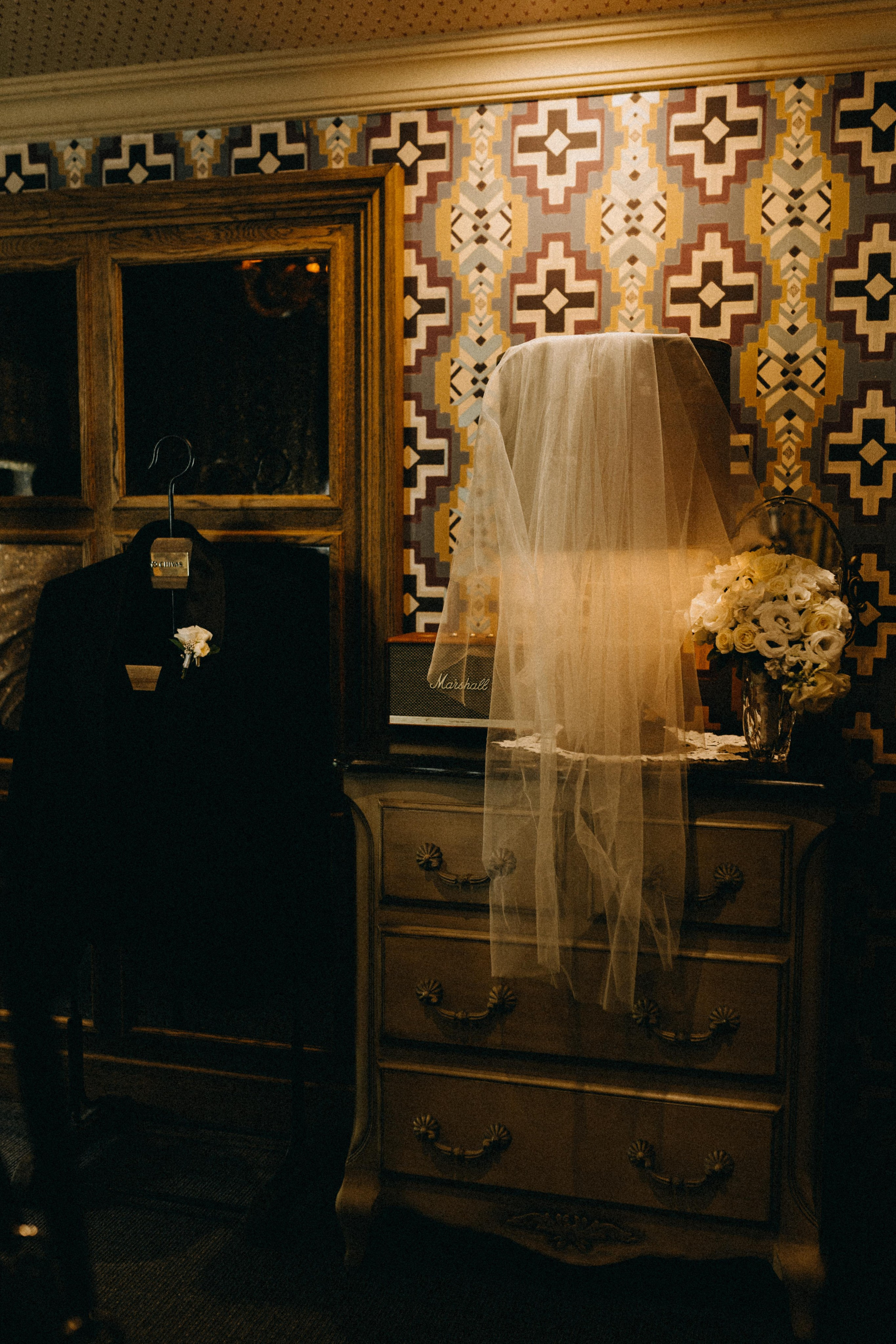 Ксения Булах — Свадебный фотограф Москва, Питер