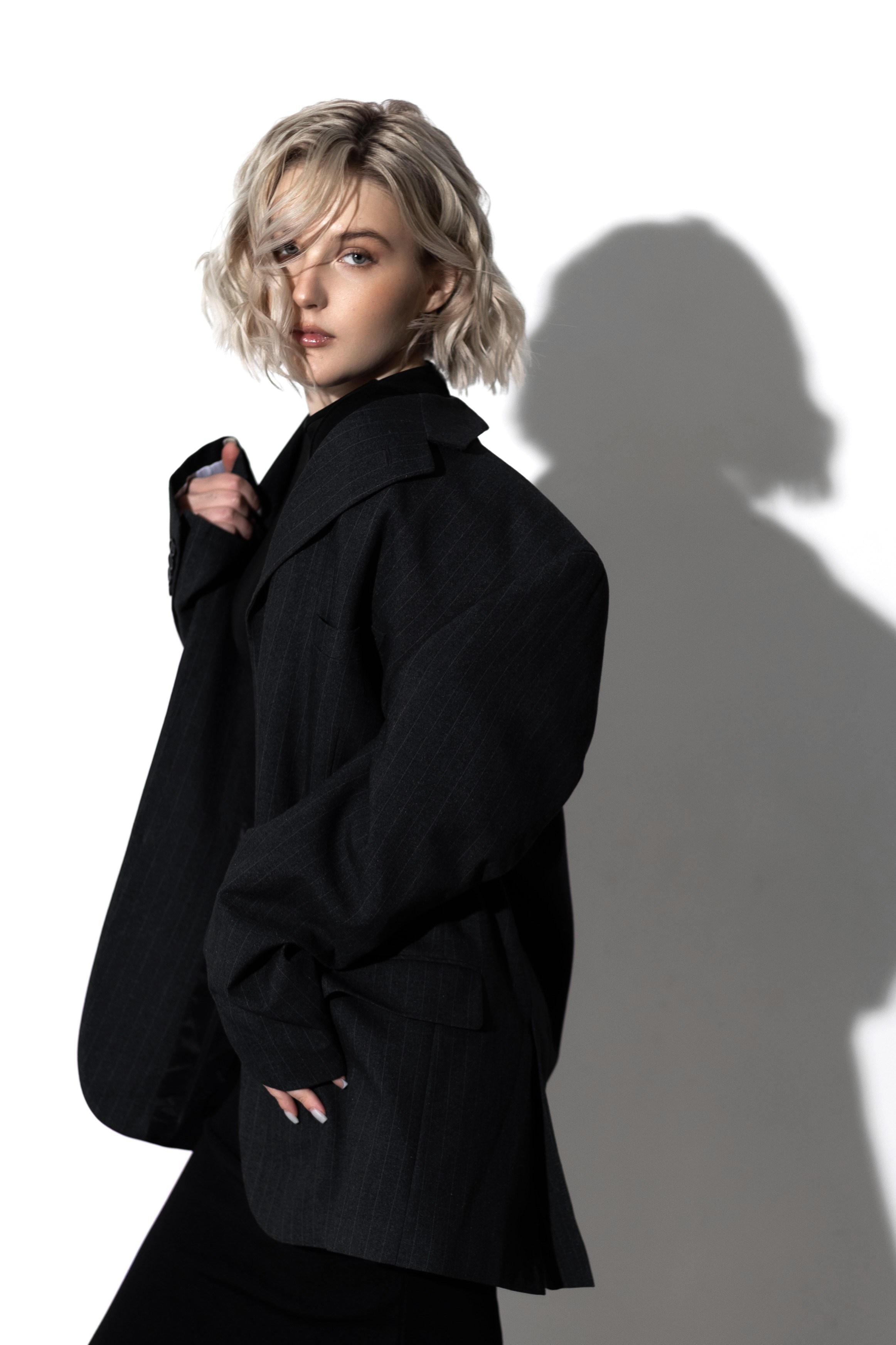 Фотограф на Камчатке — Свадебные и Семейные Съемки | Екатерина