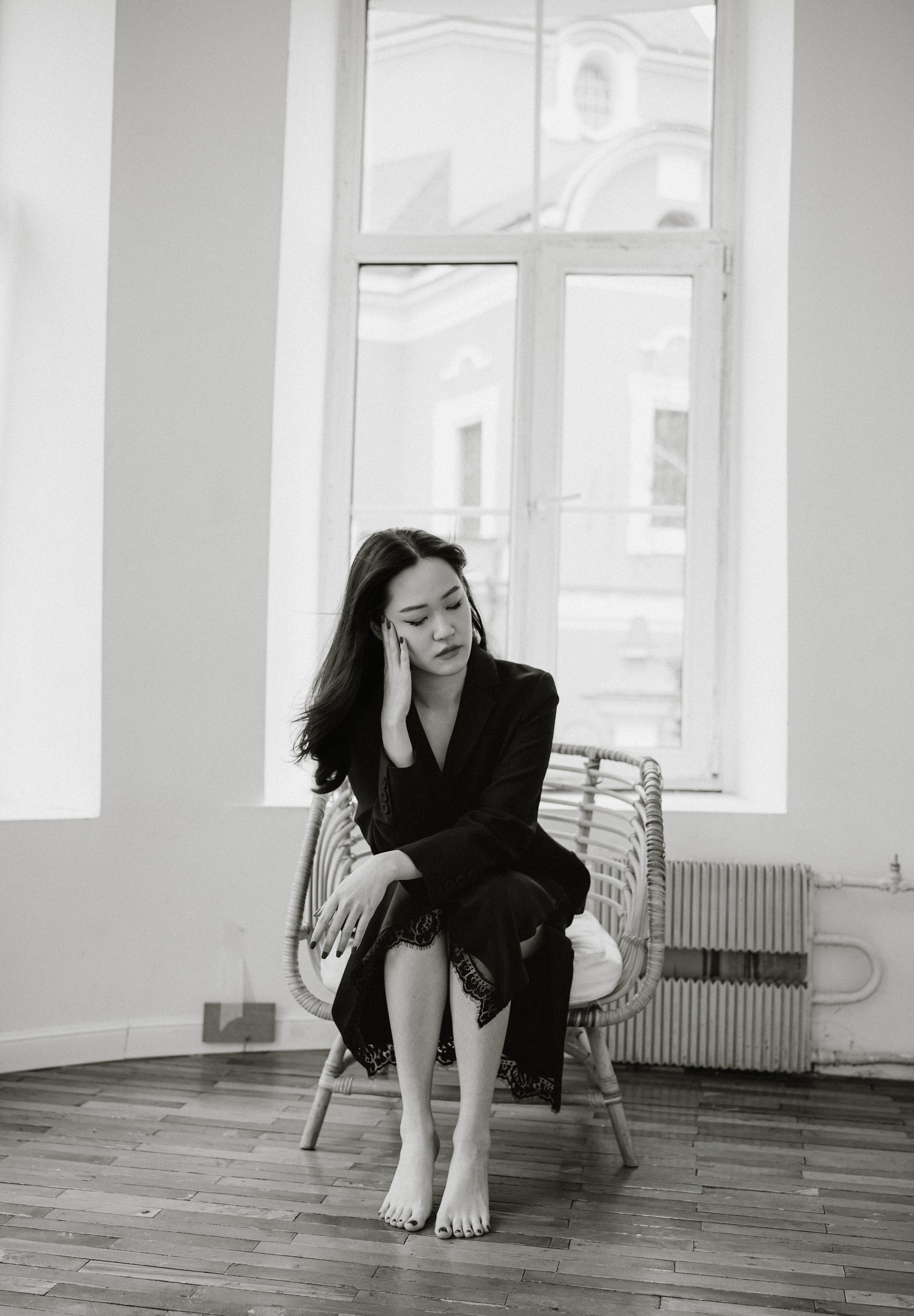 Maria. Услуги