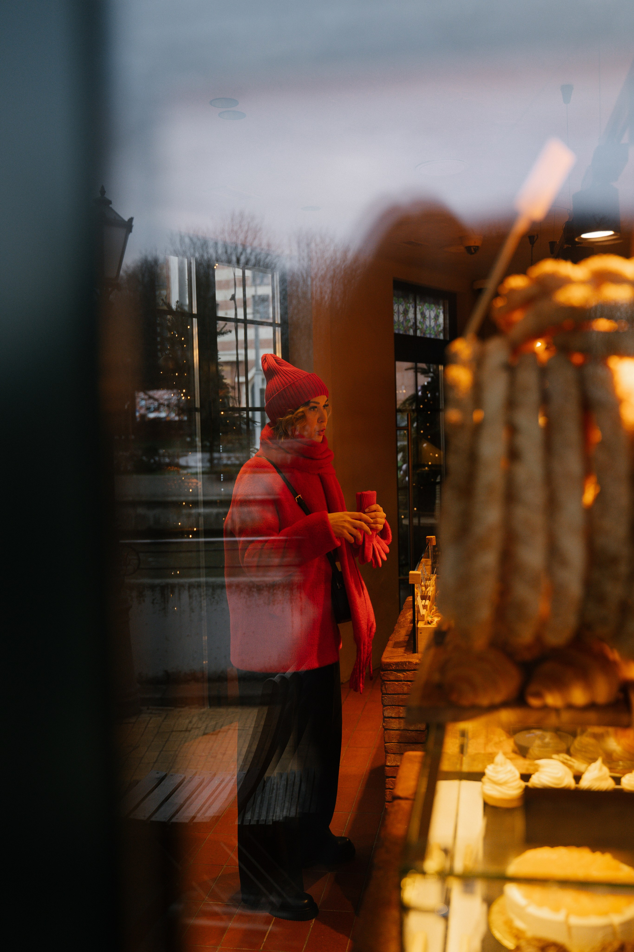А. Семейный и свадебный фотограф Мария Нетребко г. Калининград