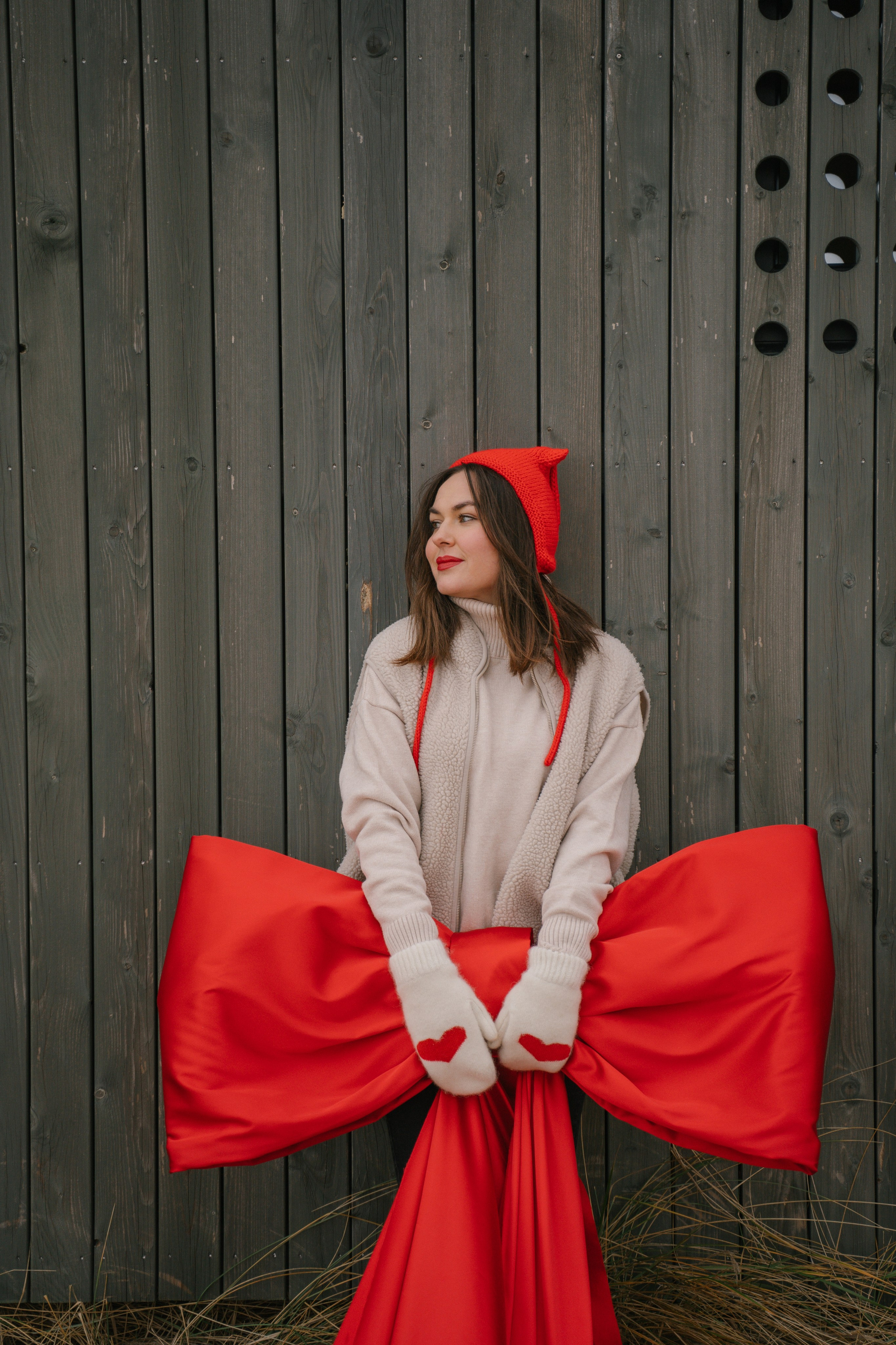 Valentines. Семейный и свадебный фотограф Мария Нетребко г. Калининград