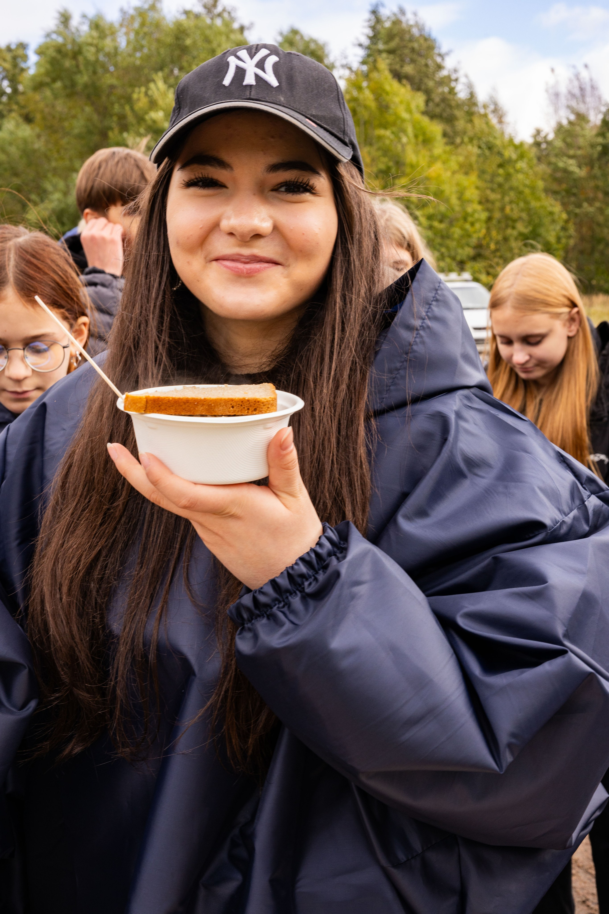 Зеленый пластик. Западный Котлин. Фотограф/видеограф в Санкт-Петербурге Динара Гольдина