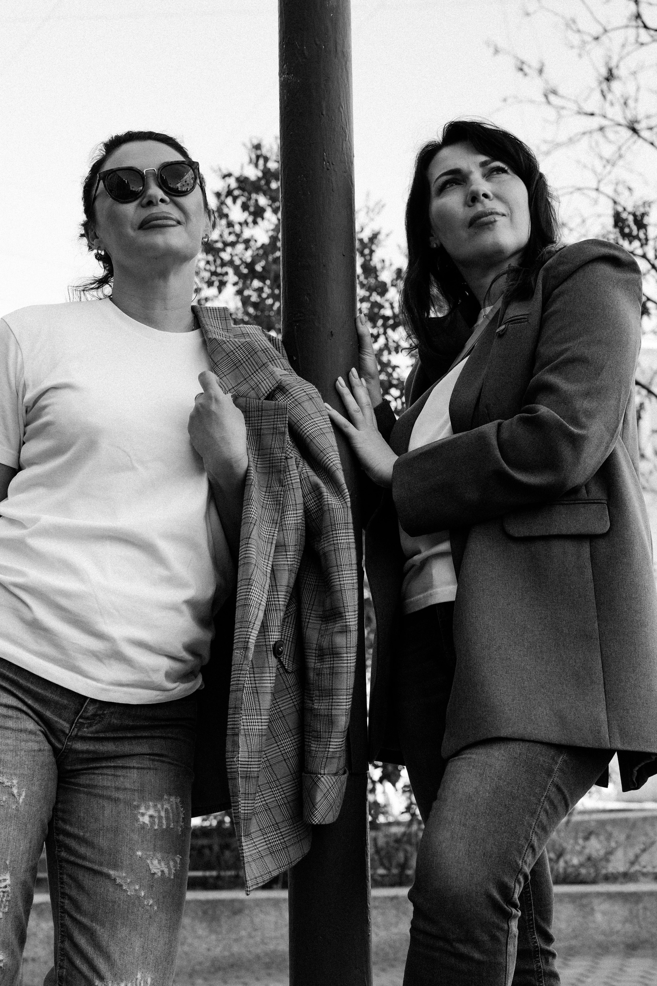 Оксана Света Ева. Фотограф/видеограф в Санкт-Петербурге Динара Гольдина