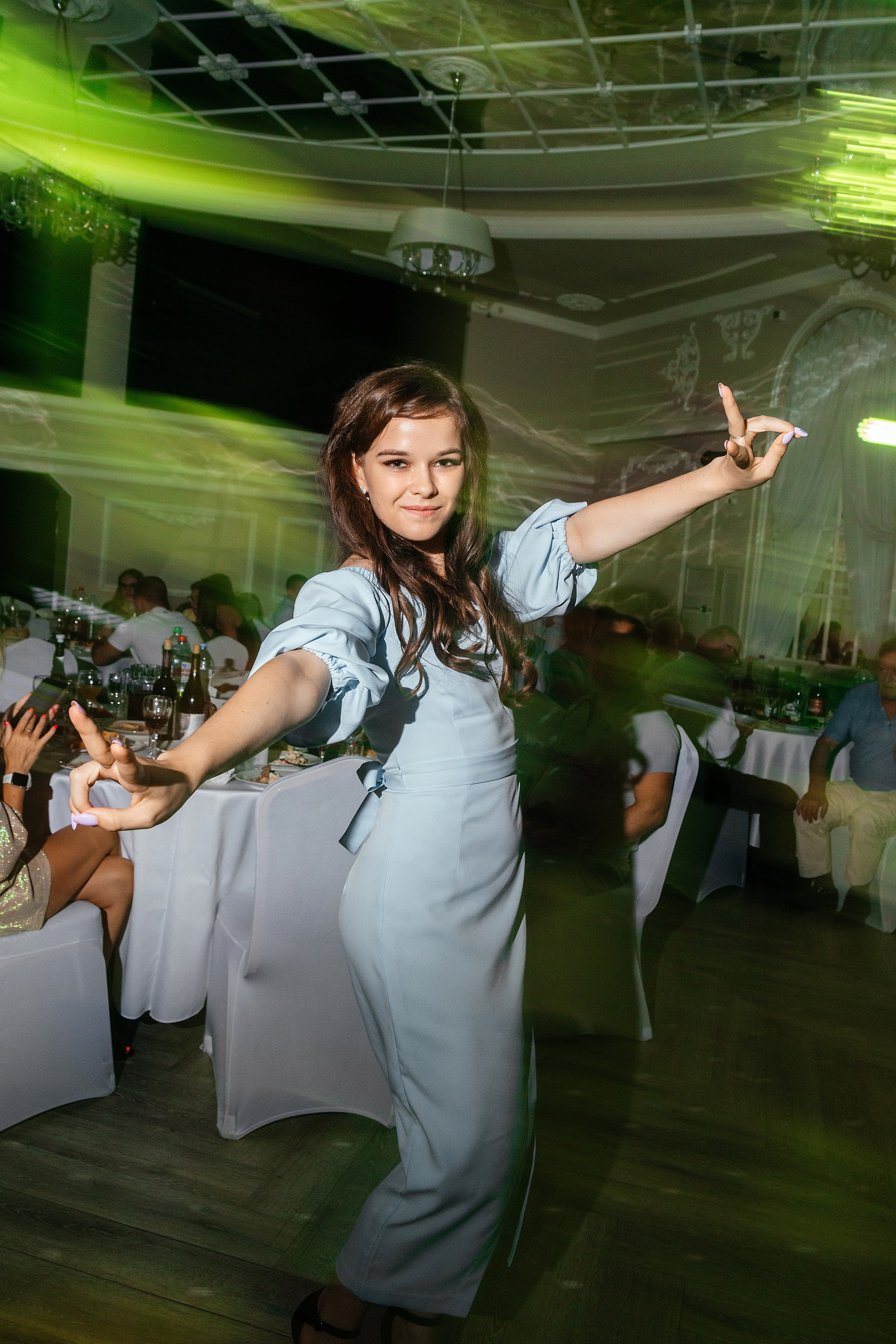 Иракли & Карина. Свадебный и семейный фотограф в Самаре и Тольятти Башкатова Ольга