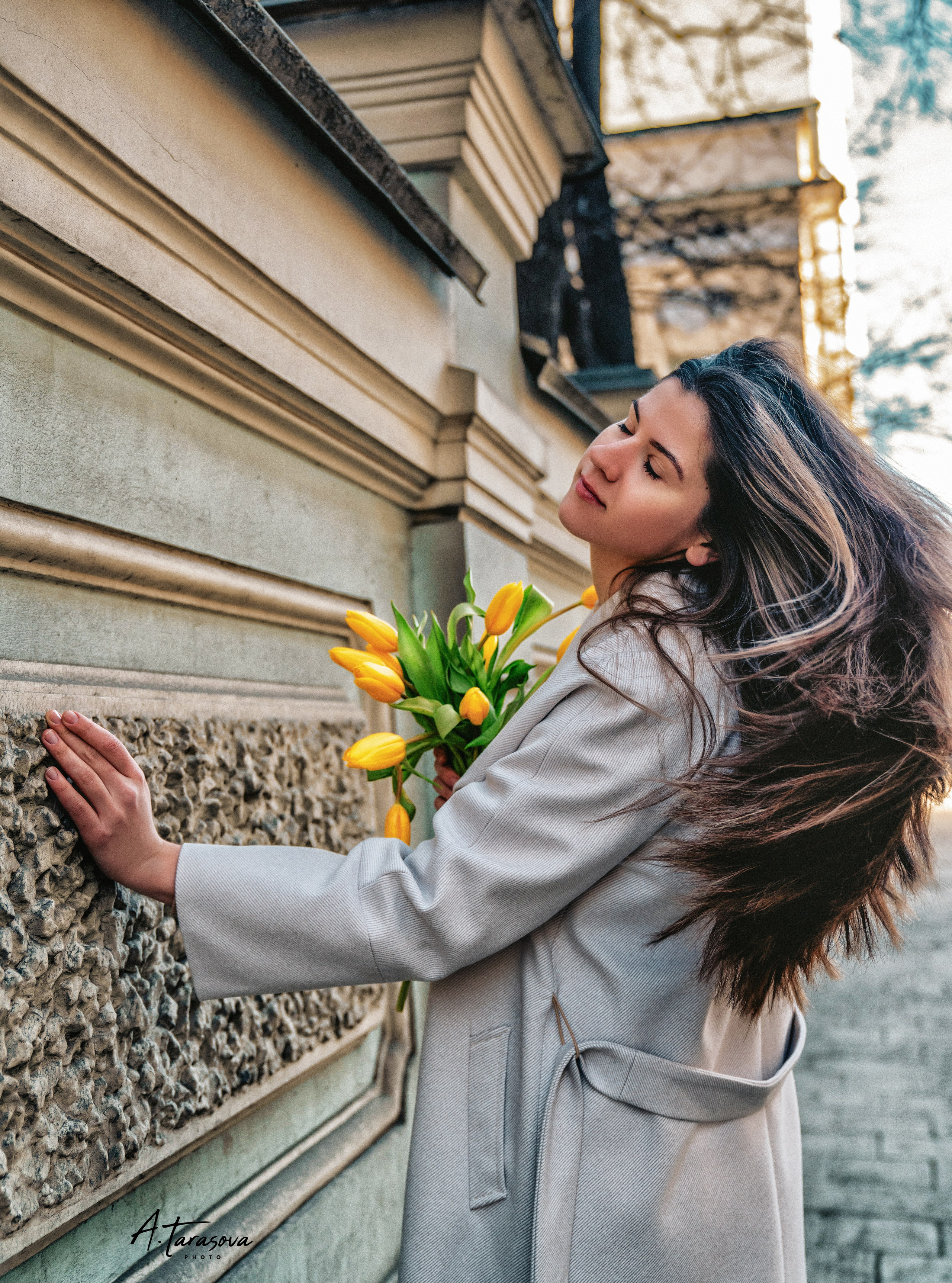 ФОТОПАМЯТЬ ВАШИХ ЭМОЦИЙ. Фотограф-анималист, семейный фотограф в Москве и Подмосковье. Фотосъёмка кинологических дисциплин