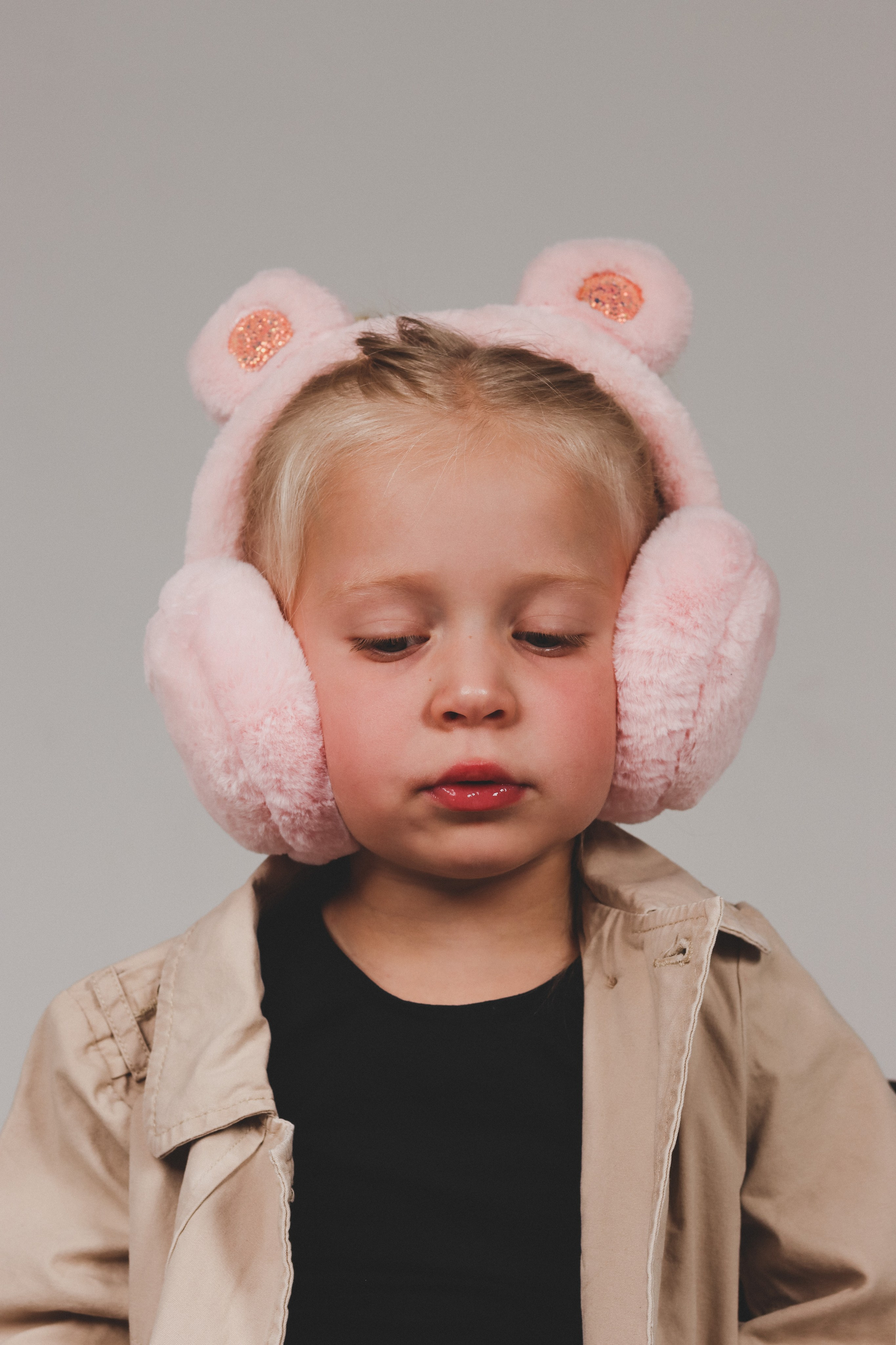 Мама и дочка. Семейный фотограф в Москве и МО Варвара Шаранова