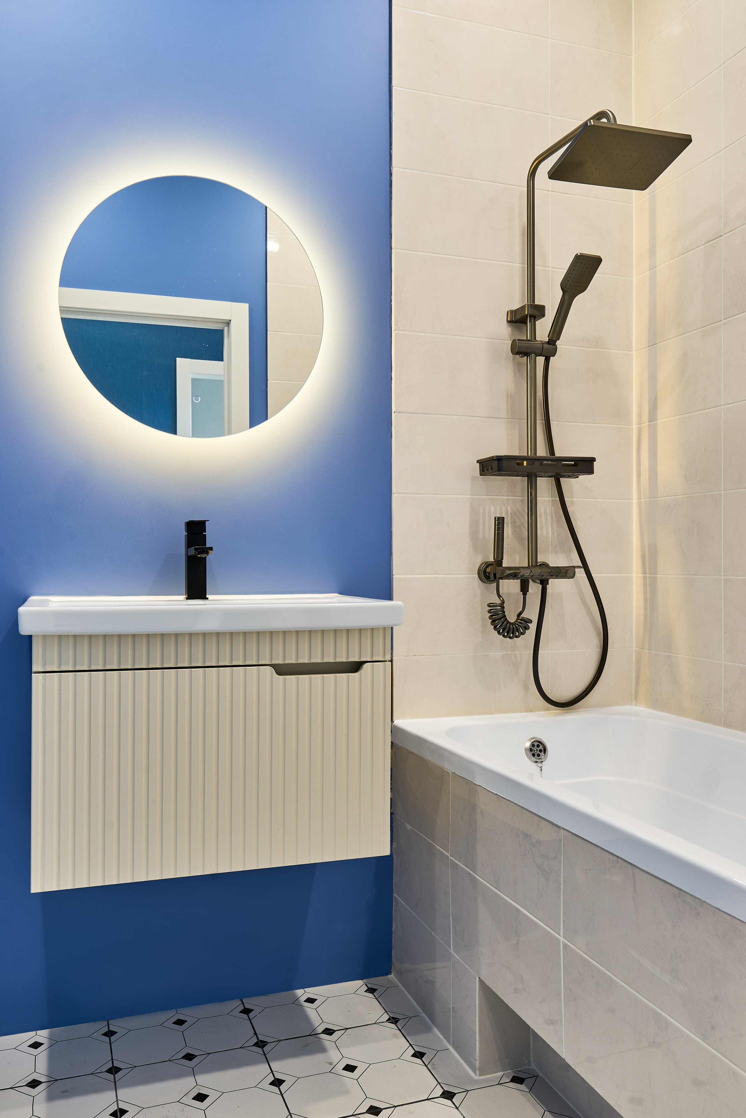 Интерьерный фотограф