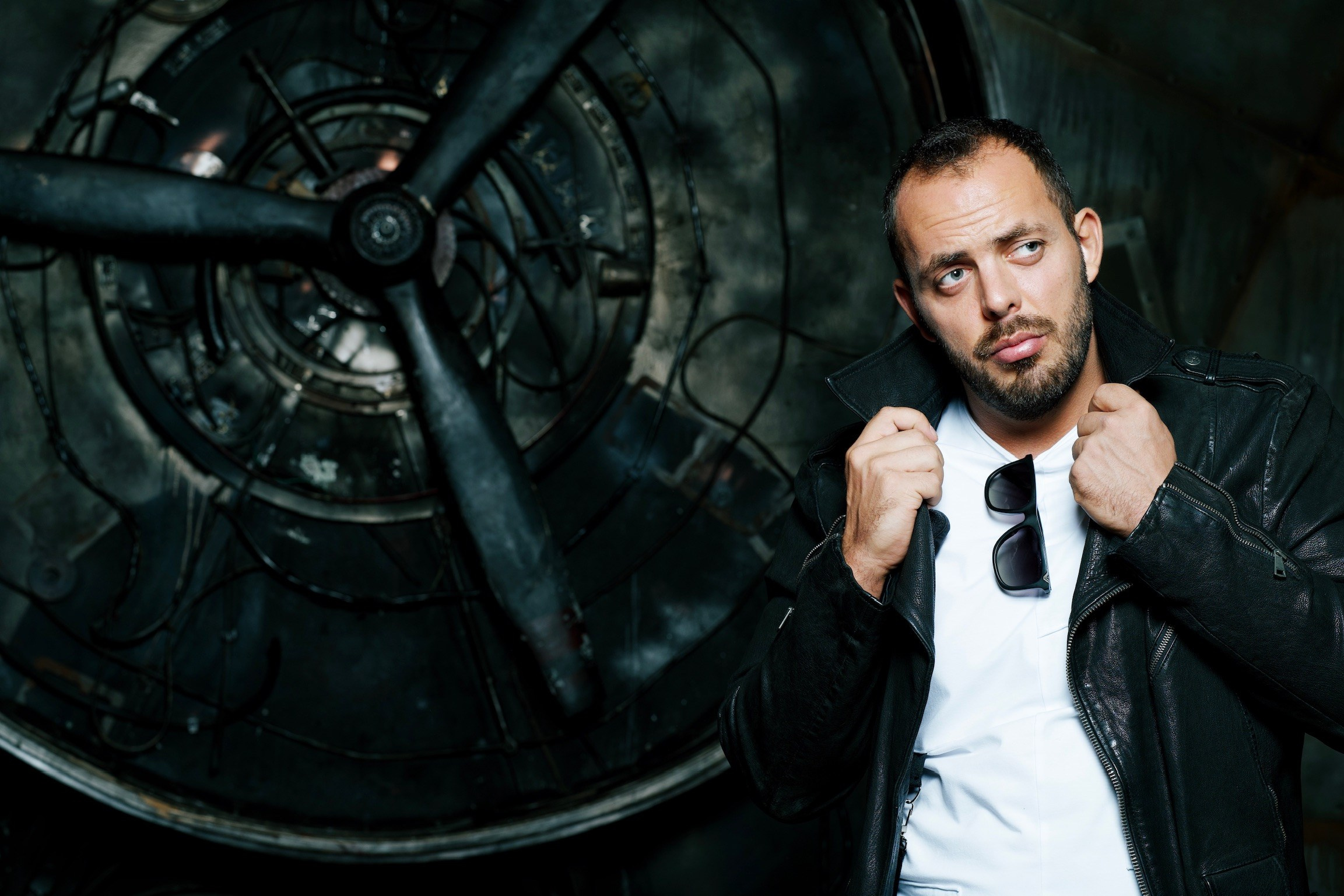 фото для профиля мужская фотосессия мужской стиль СПб  Фотограф парней