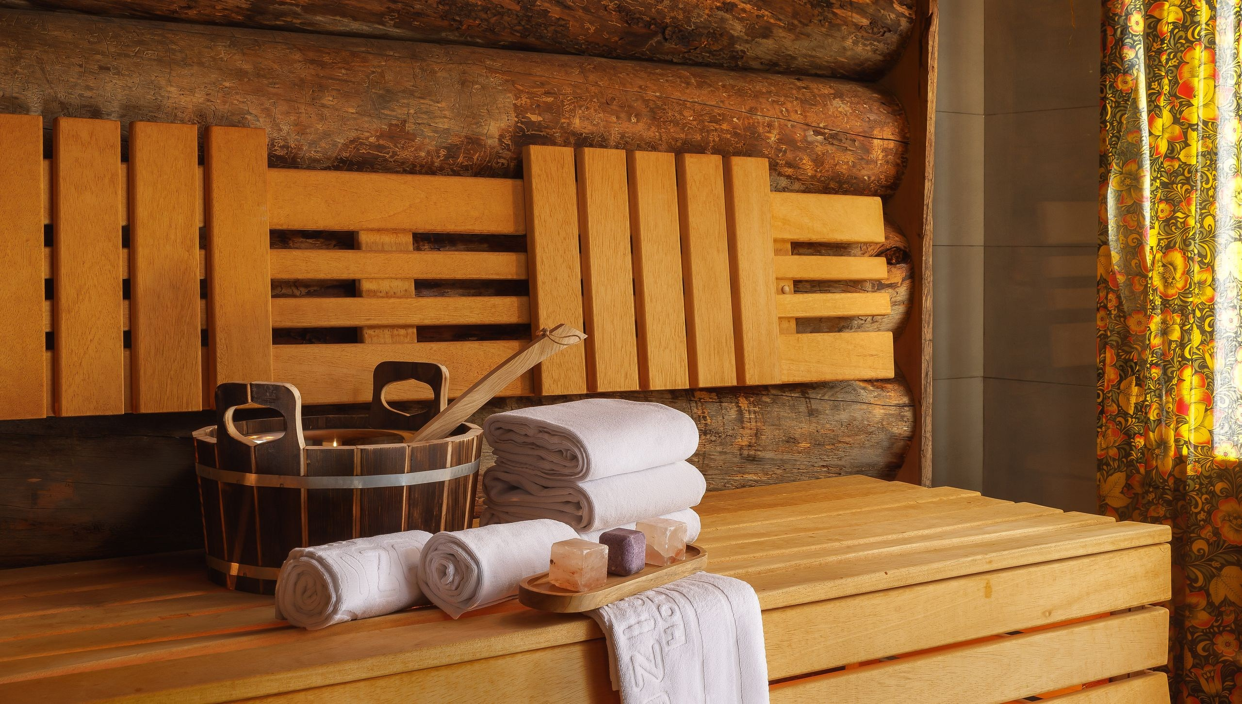 Azimut, Переславль-Залесский. Интерьерный фотограф в Москве Кристина Медведева