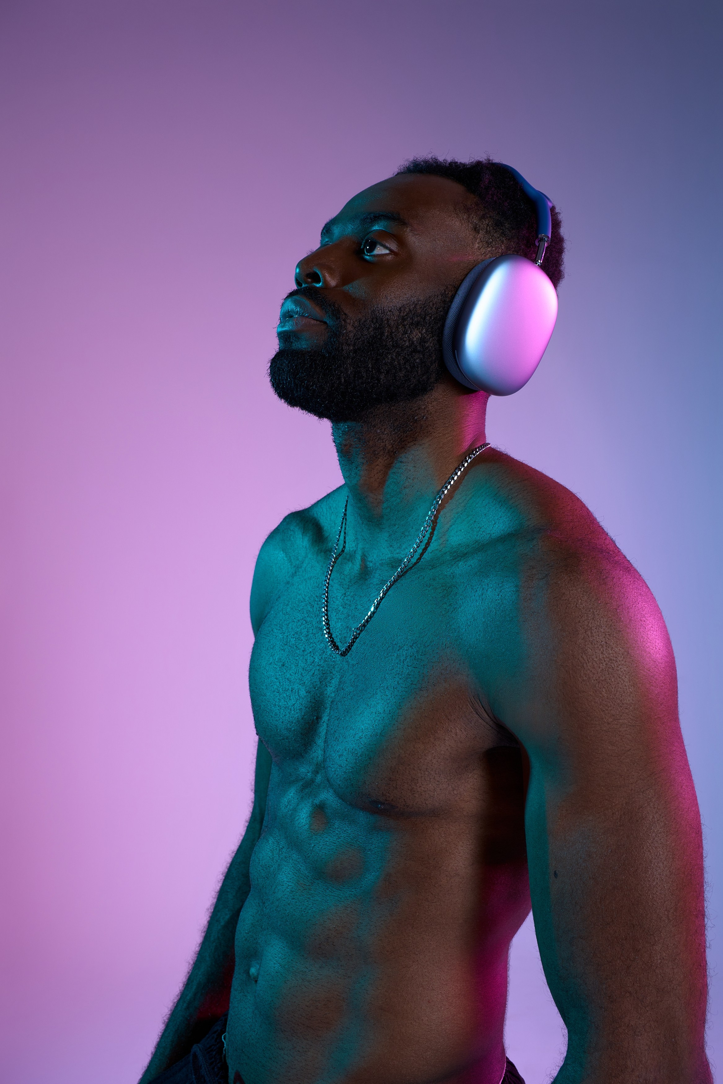 Фотограф Никита Шкалей | Уфа