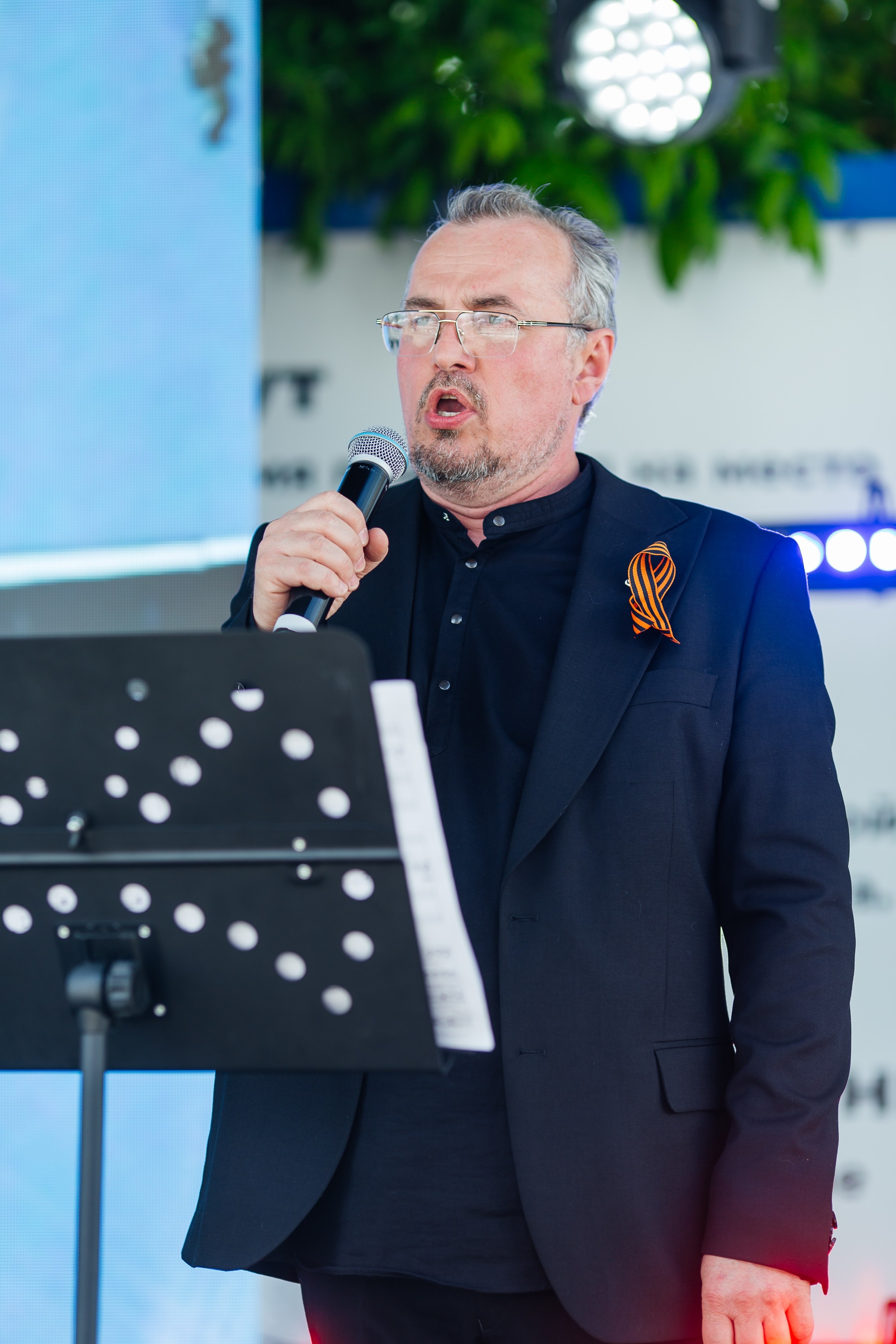 НЕВА (9 мая). Свадебный фотограф в Краснодаре Николай Крауз