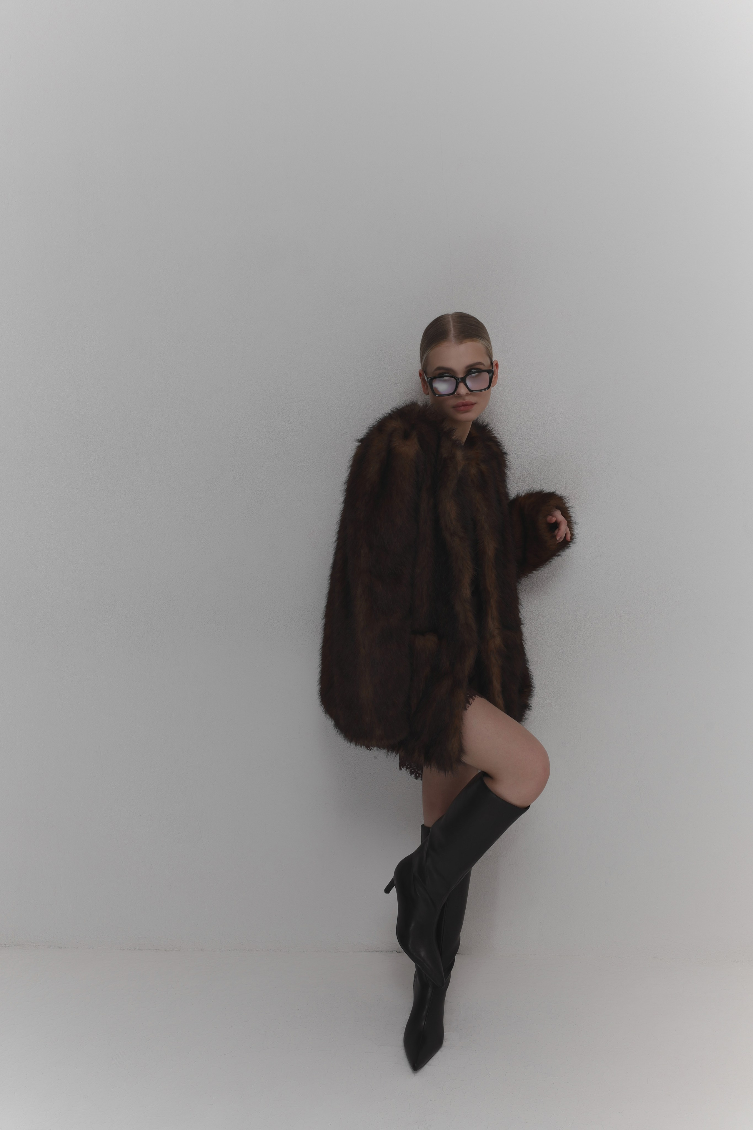 Каталог. Профессиональный портретный фотограф в Москве Великанова Татьяна