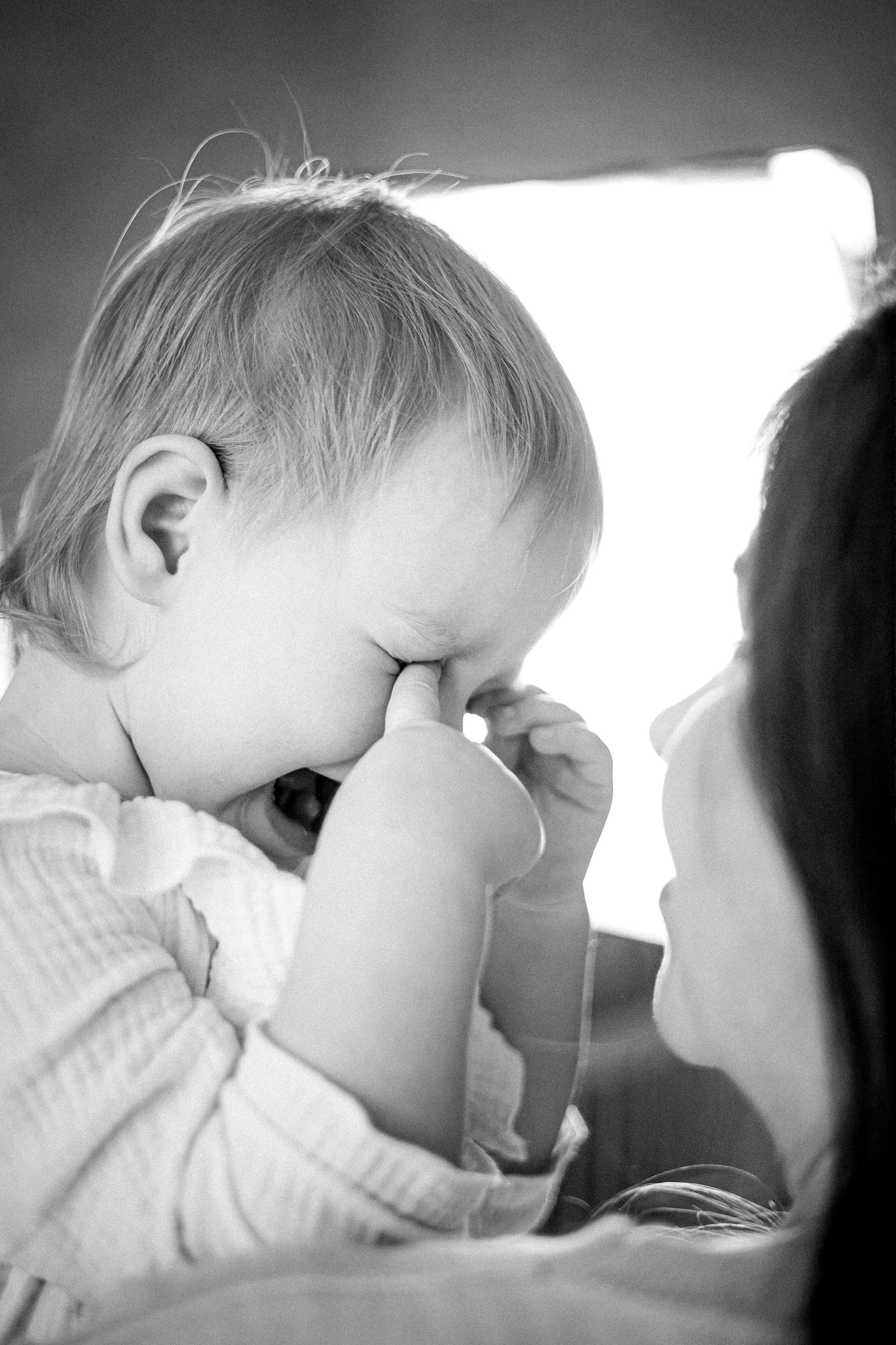 🤍. Детский и семейный фотограф  Биробиджан Оля Светагор