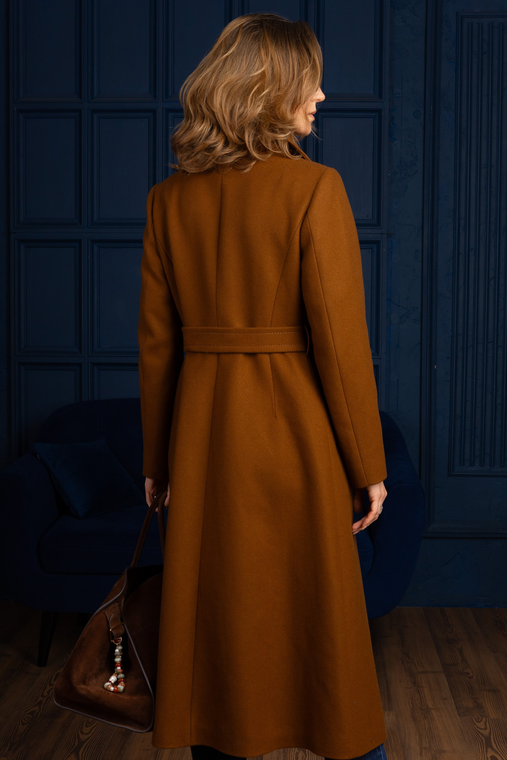 Верхняя одежда. Марина Василенко фотограф Электросталь, Ногинск, Москва. Семейные, репортажные съёмки