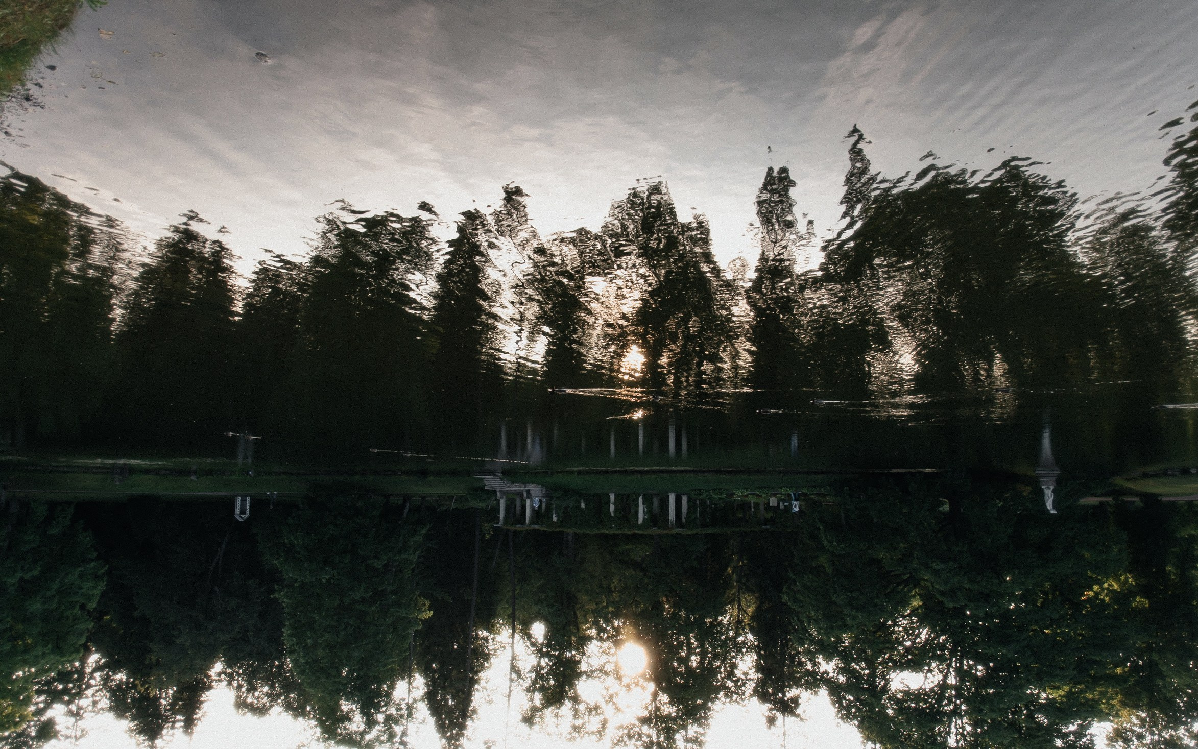 Последний день лета. Свадебный фотограф Питер СПБ Индивидуальные, парные, свадебные съёмки