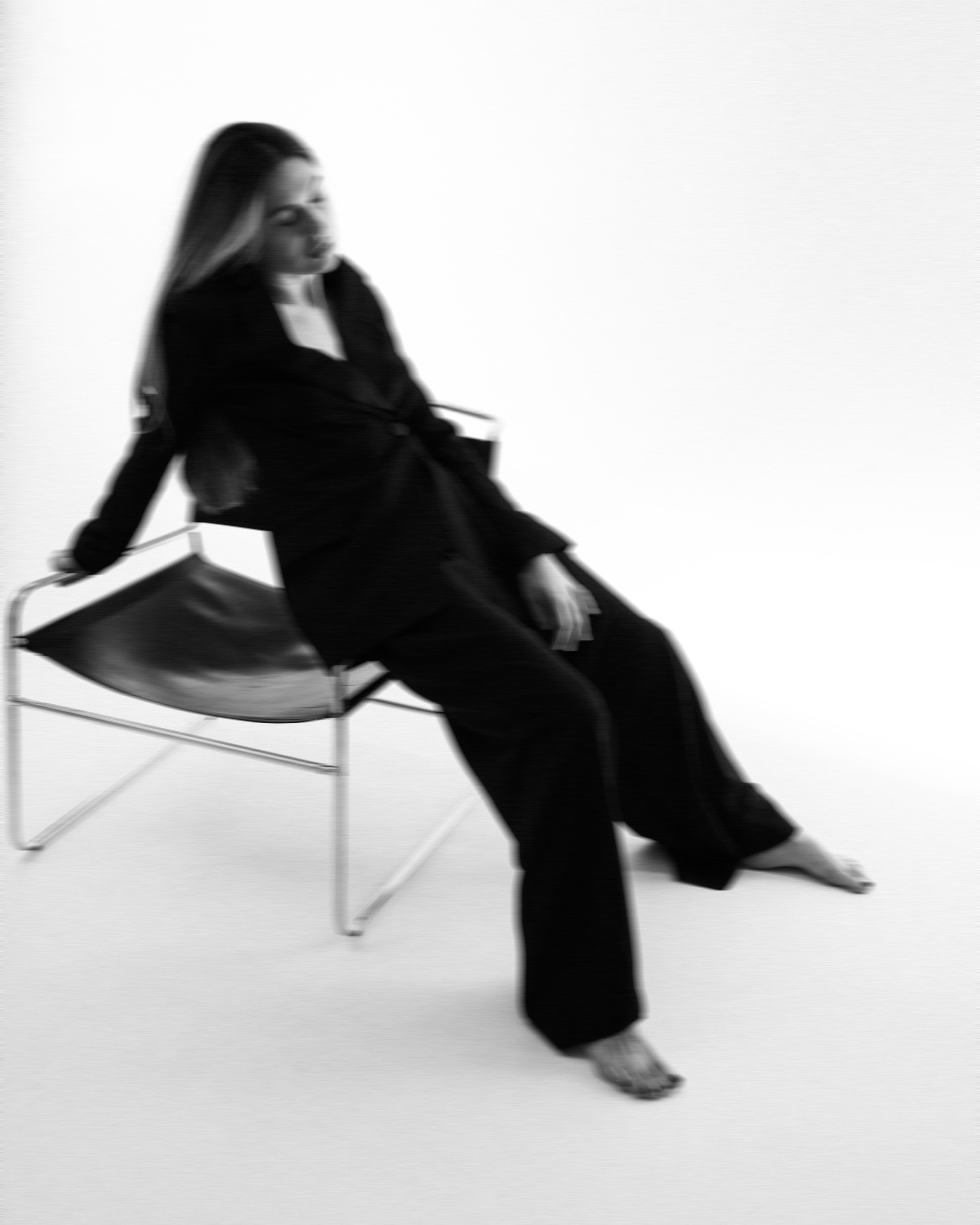 Darii. Alena Gribkova