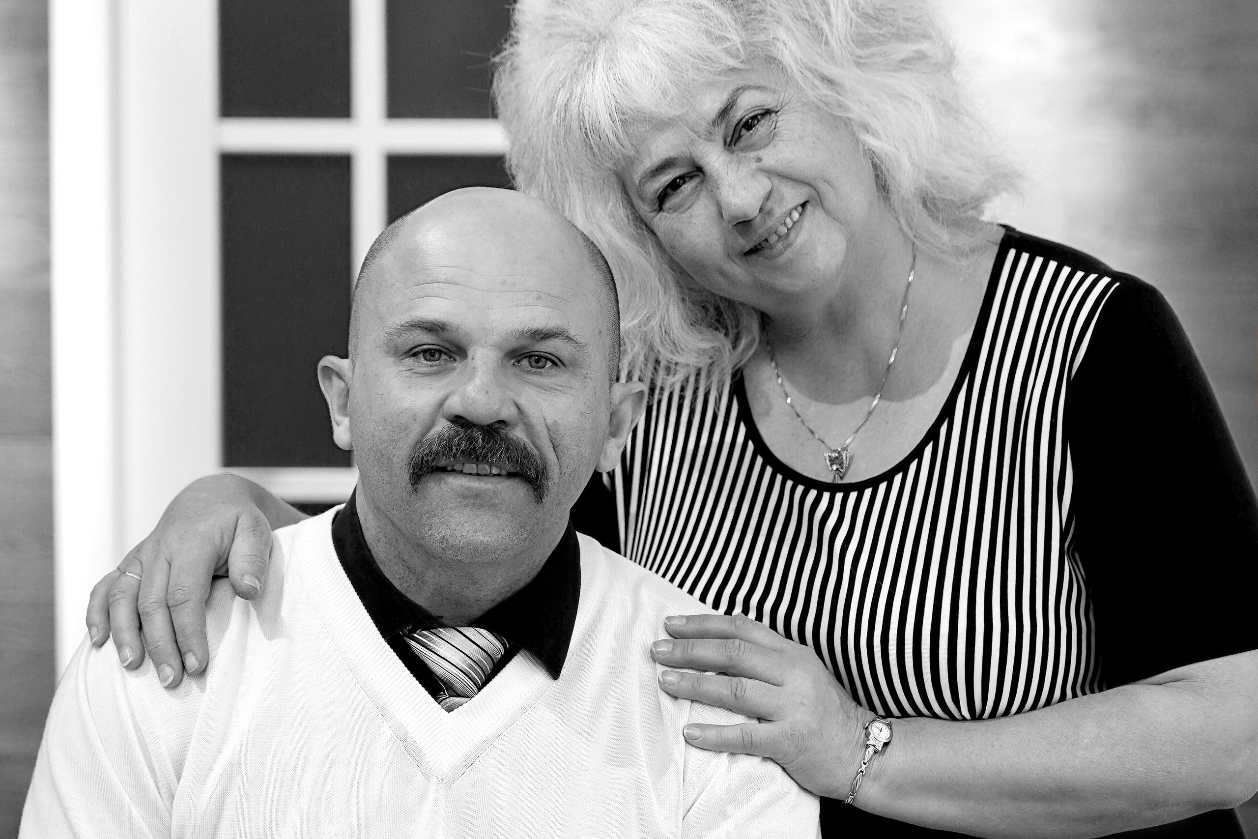 СЕМЕЙНЫЕ ЦЕННОСТИ. Профессиональный фотограф Виктория Соломкина. Майкоп-ЮФО