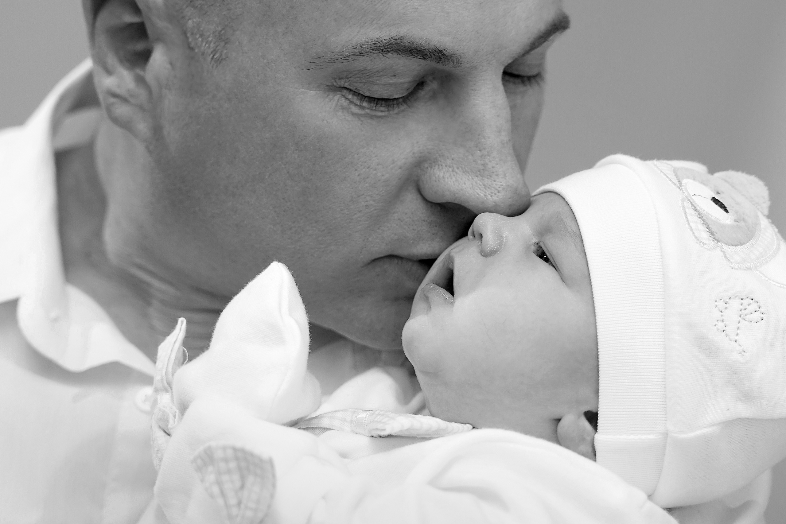 СЕМЕЙНЫЕ ЦЕННОСТИ. Профессиональный фотограф Виктория Соломкина. Майкоп-ЮФО