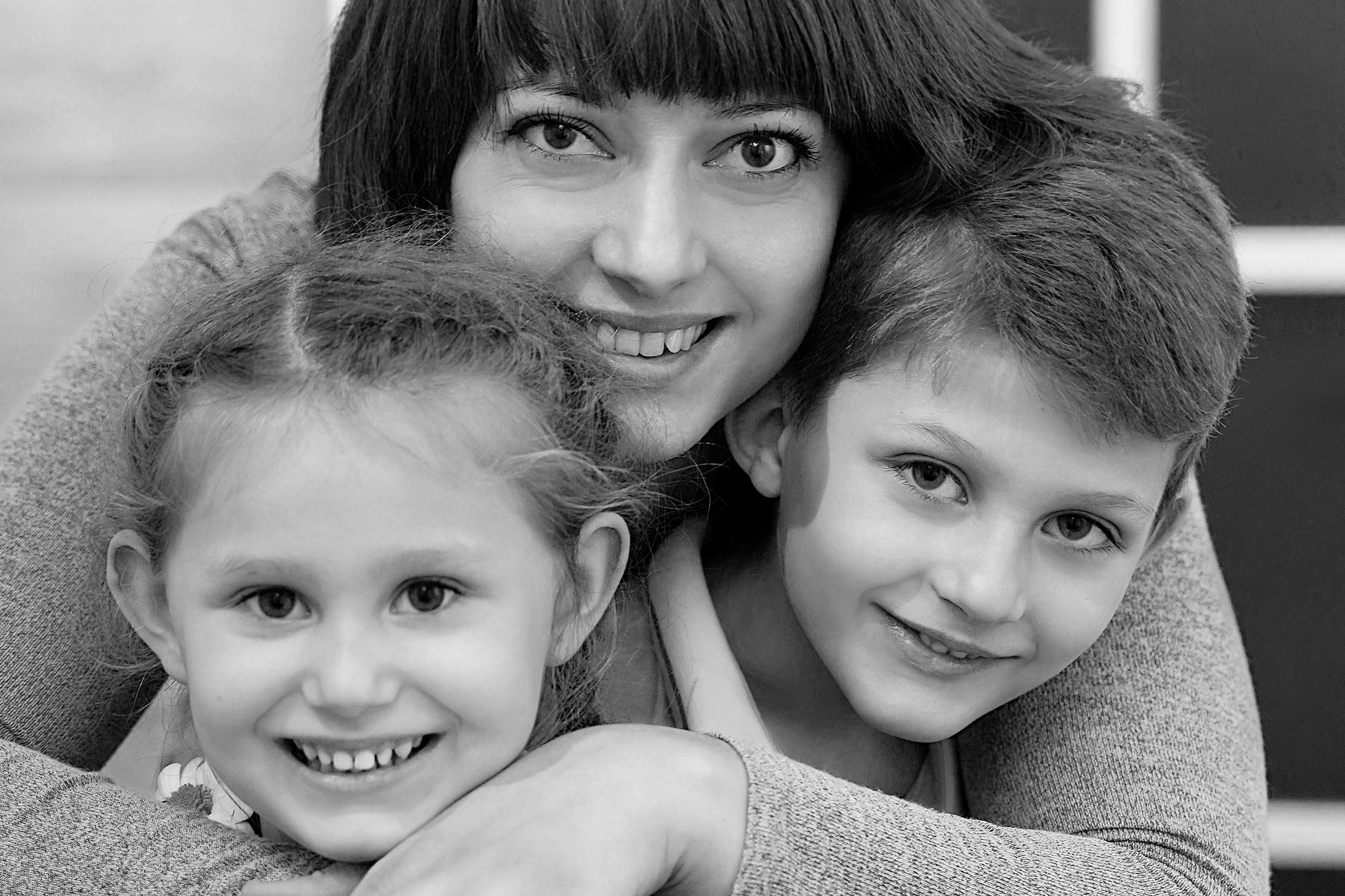 СЕМЕЙНЫЕ ЦЕННОСТИ. Профессиональный фотограф Виктория Соломкина. Майкоп-ЮФО