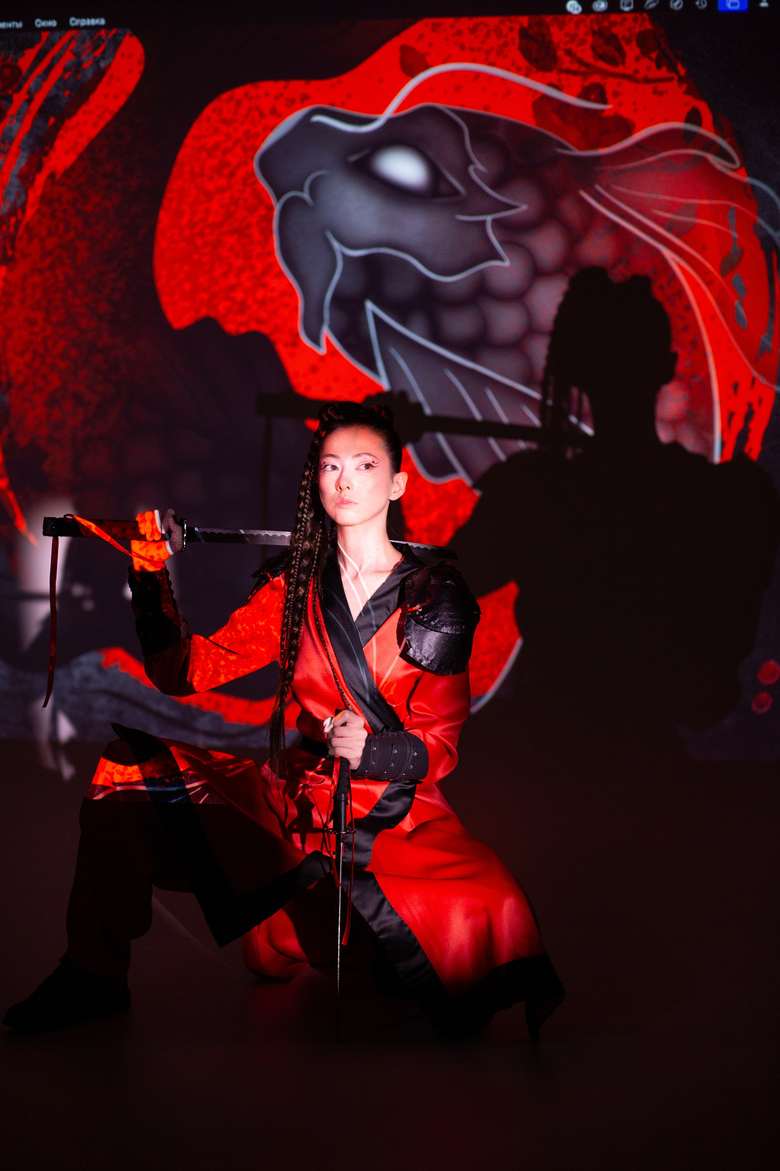 Colors films. Свадебный и семейный фотограф Спб Бошман Ирина