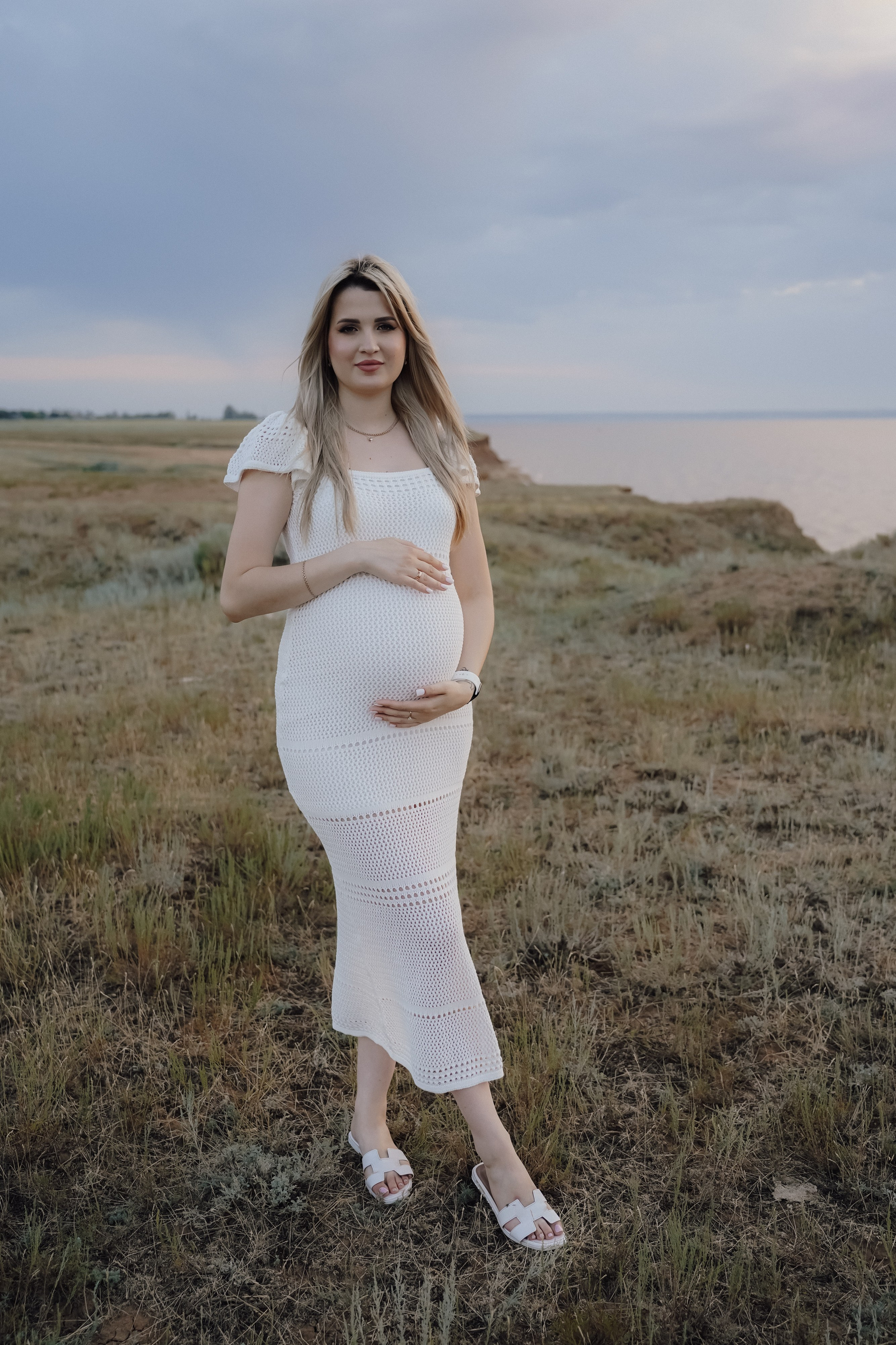 Кирилл и Кристина. Свадебный и семейный фотограф в Волгограде Наталья Наумова