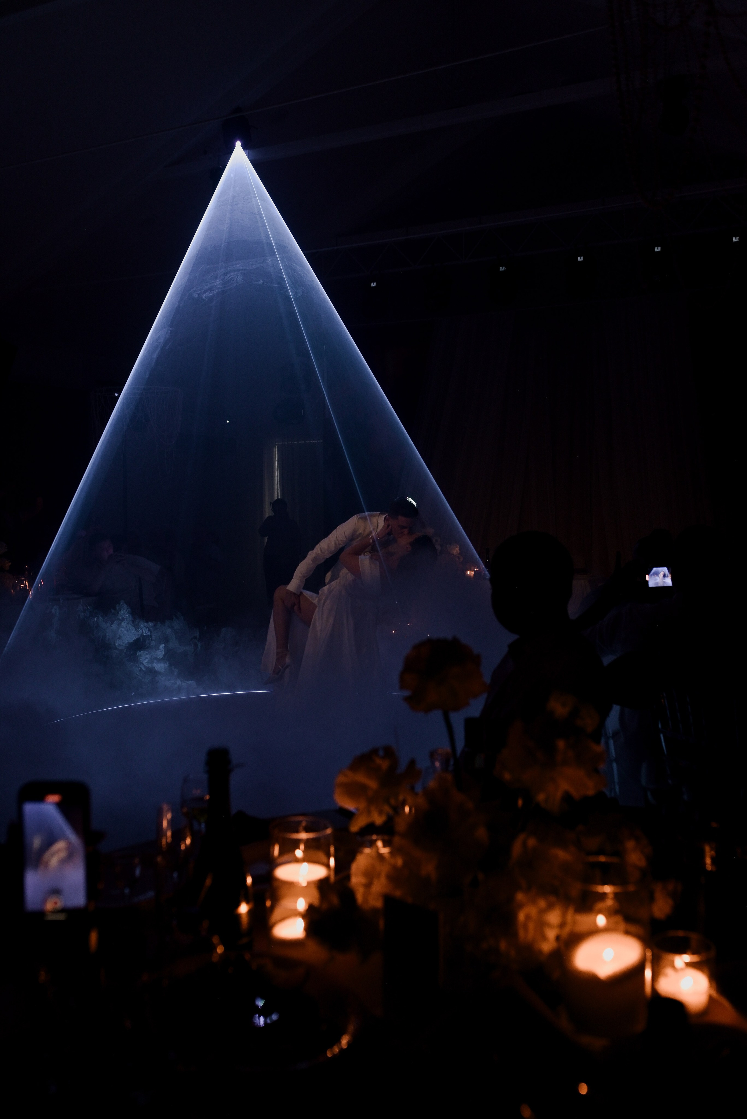 Никита и Валентина. Свадебный фотограф Евгения Черепанова