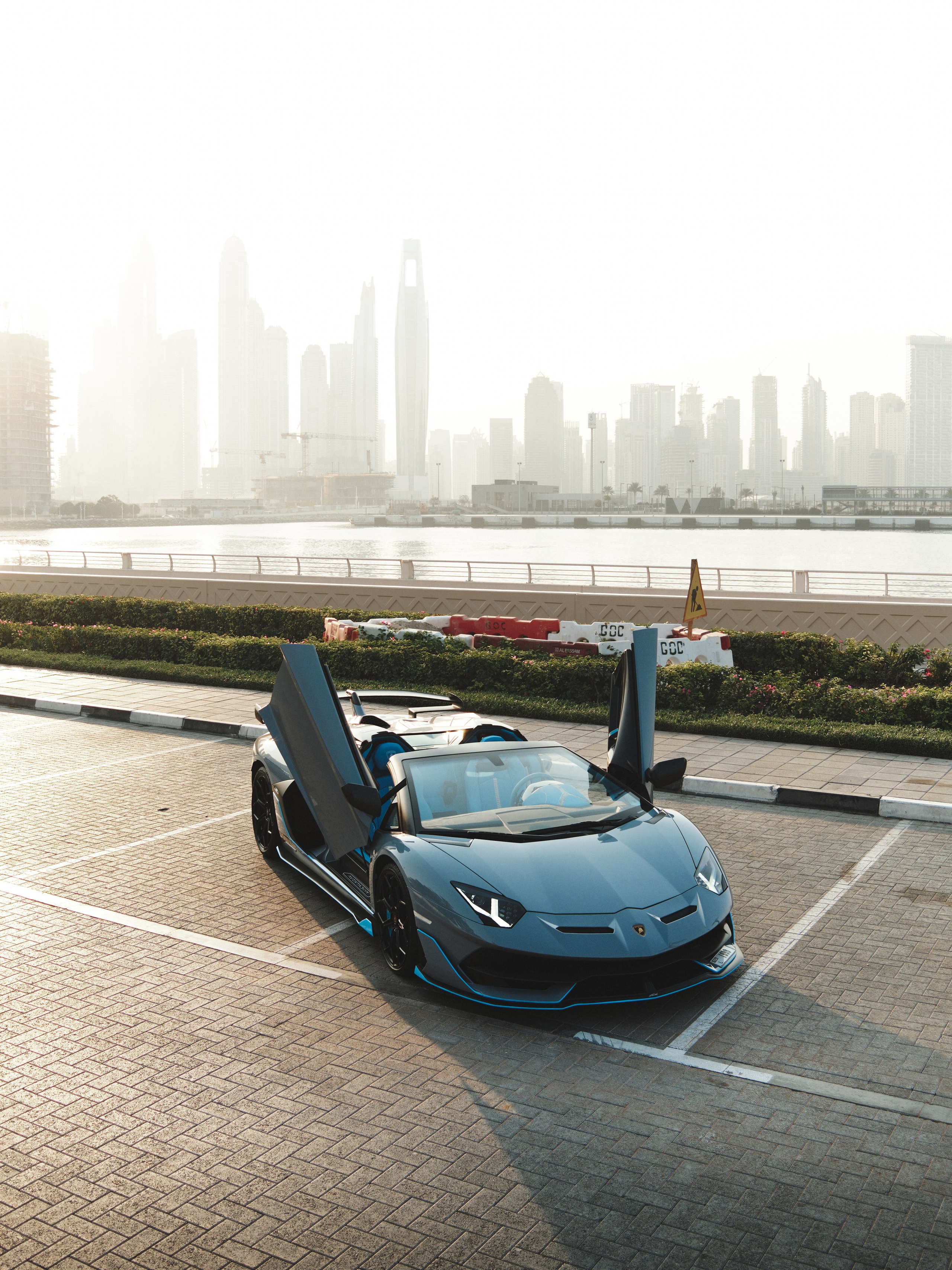 Samuel Onuha & Ruben Onuha. NOIZOMAX Художественный фотограф в Дубай