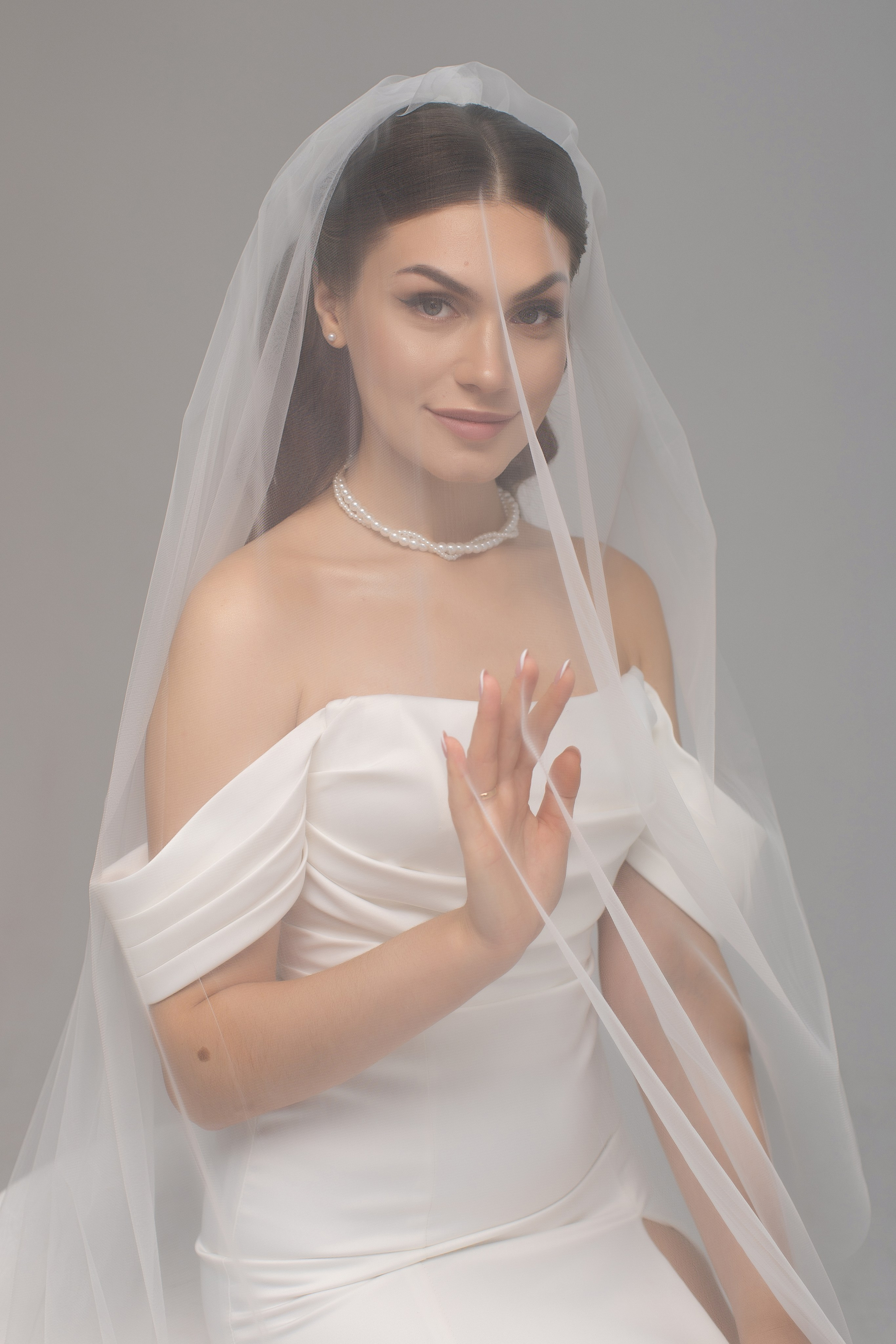 Яна и Олег. Семейный и детский фотограф в Стерлитамаке Разина Рахмангулова