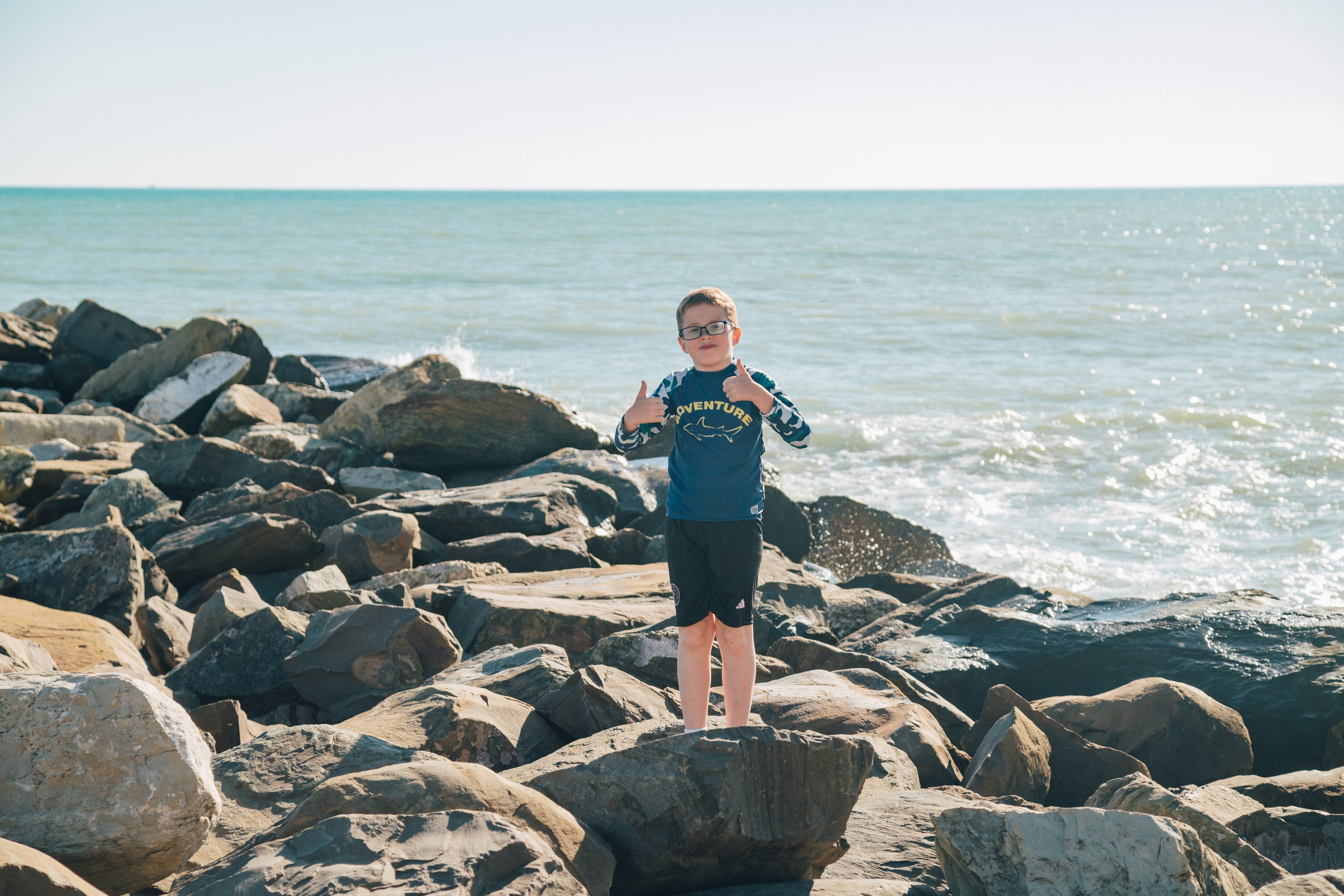 Наташа с детками на Красном Штурме (Сочи. Май 2025 г.). Фотограф Сочи, Адлер, Красная Поляна — Вероника Радченко