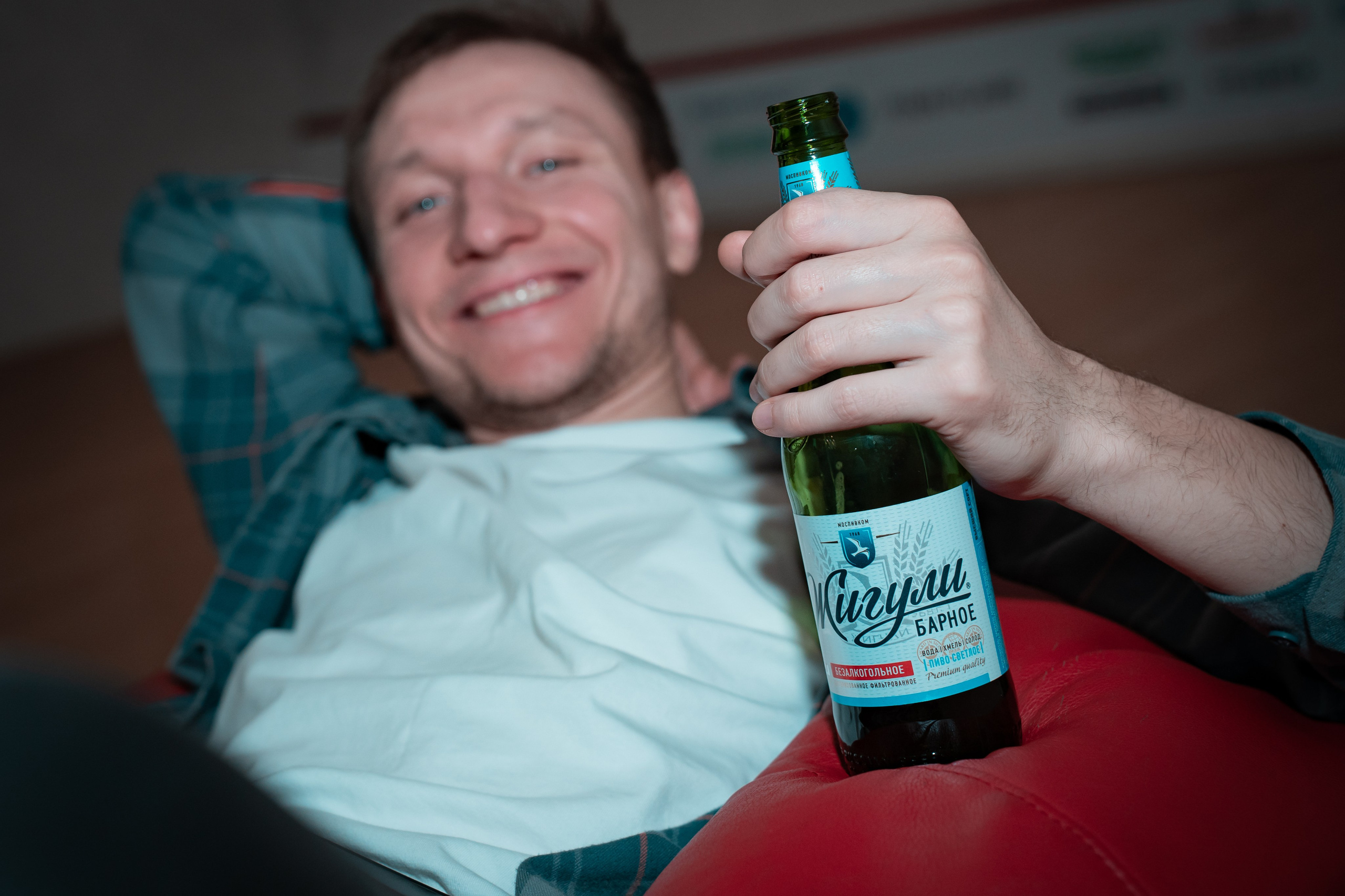 Вечеренка Moscow SQUASH OPEN 2024. Фото / Видеосъемка в Москве