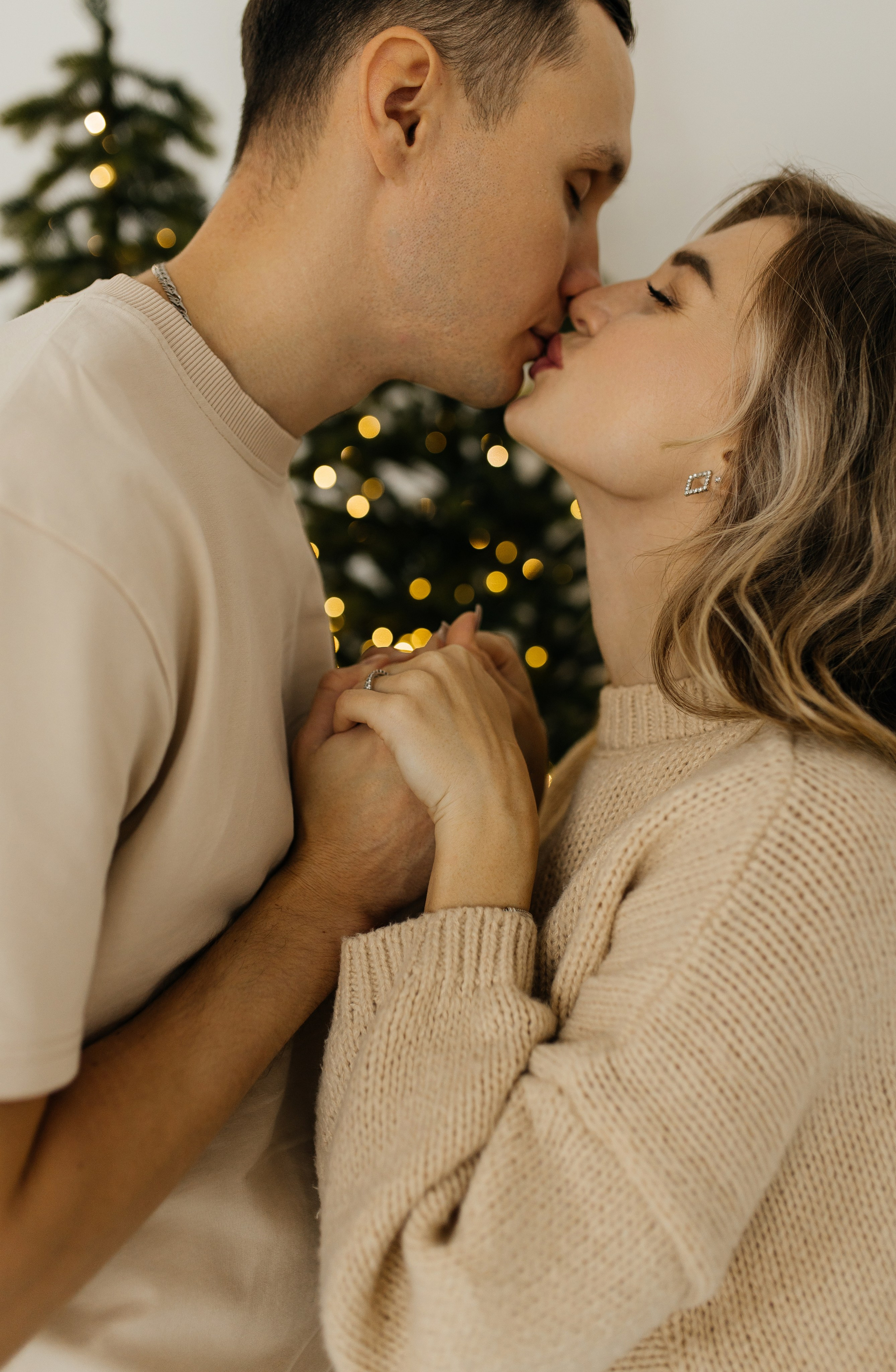 Ирина & Роман