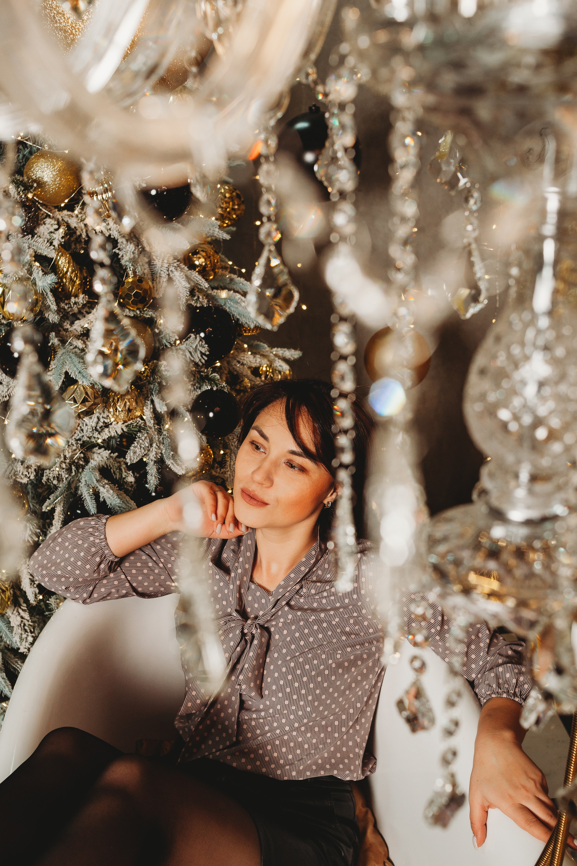 🖤. Екатерина Королева. Фотограф. Хабаровск