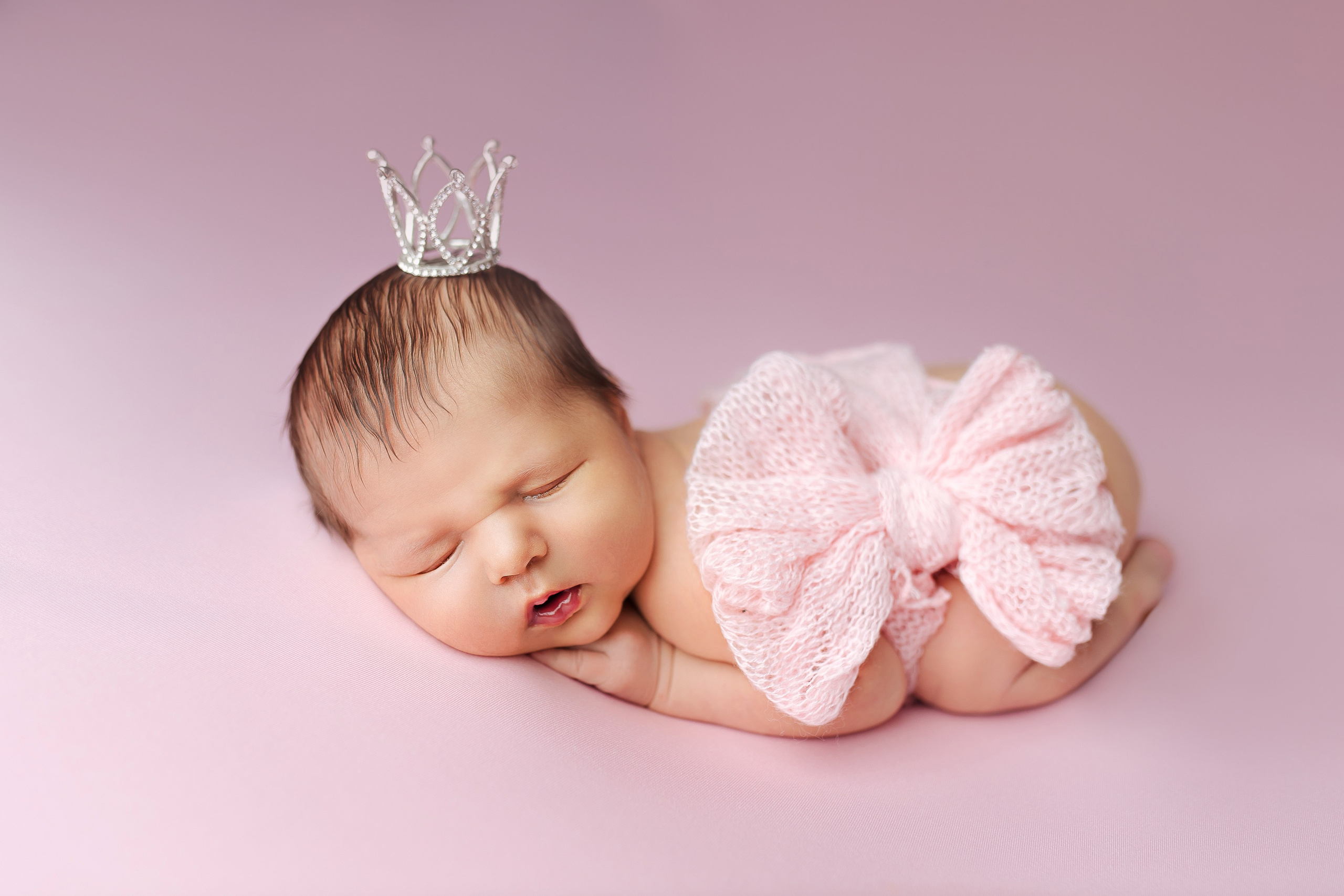 Новорожденные. Фотограф беременности, новорожденных Москва. годики под ключ