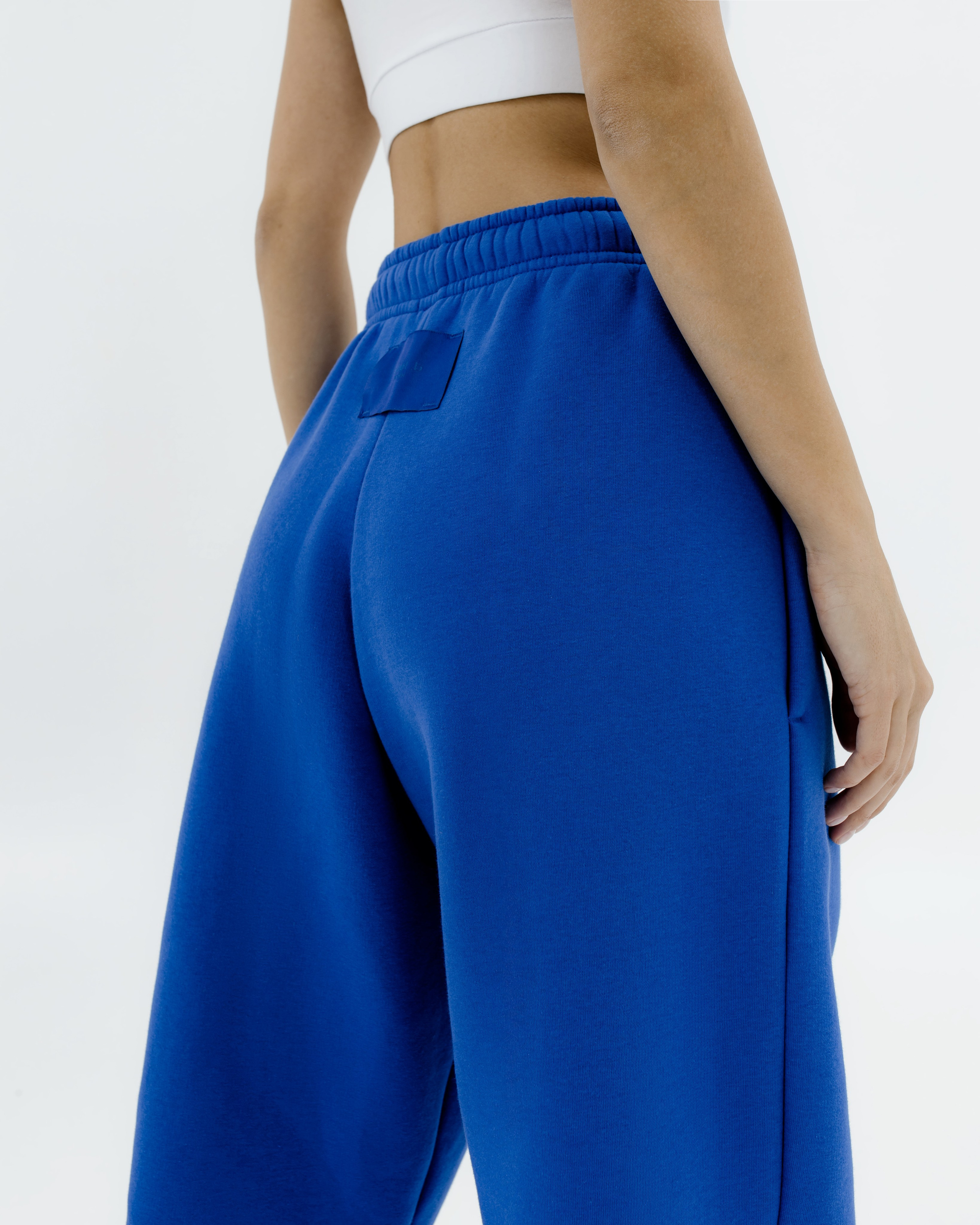 Label B catalogue. Фотограф для брендов, Москва