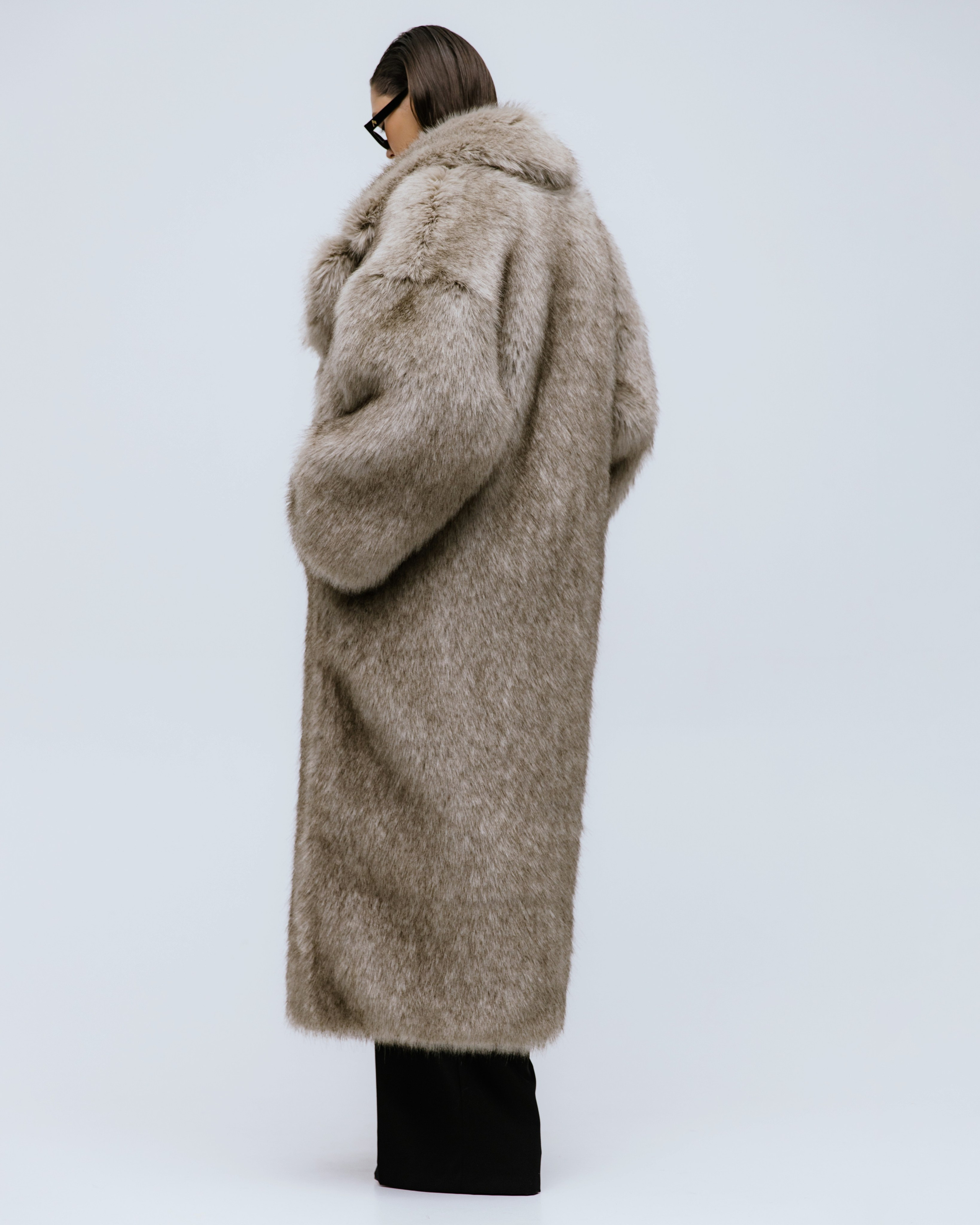 Shuba catalogue. Фотограф для брендов, Москва