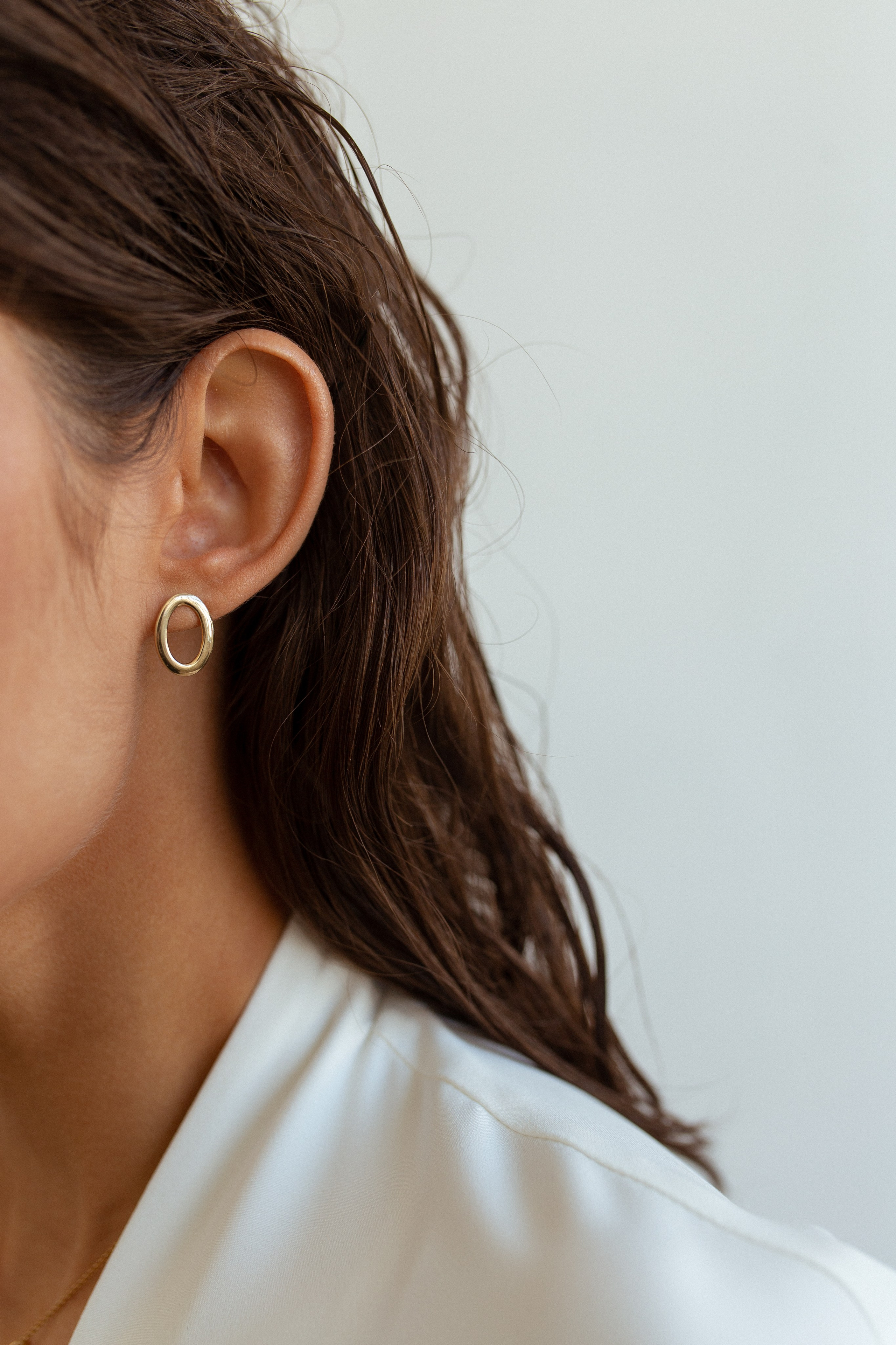 Namelazz. Фотограф для брендов, Москва