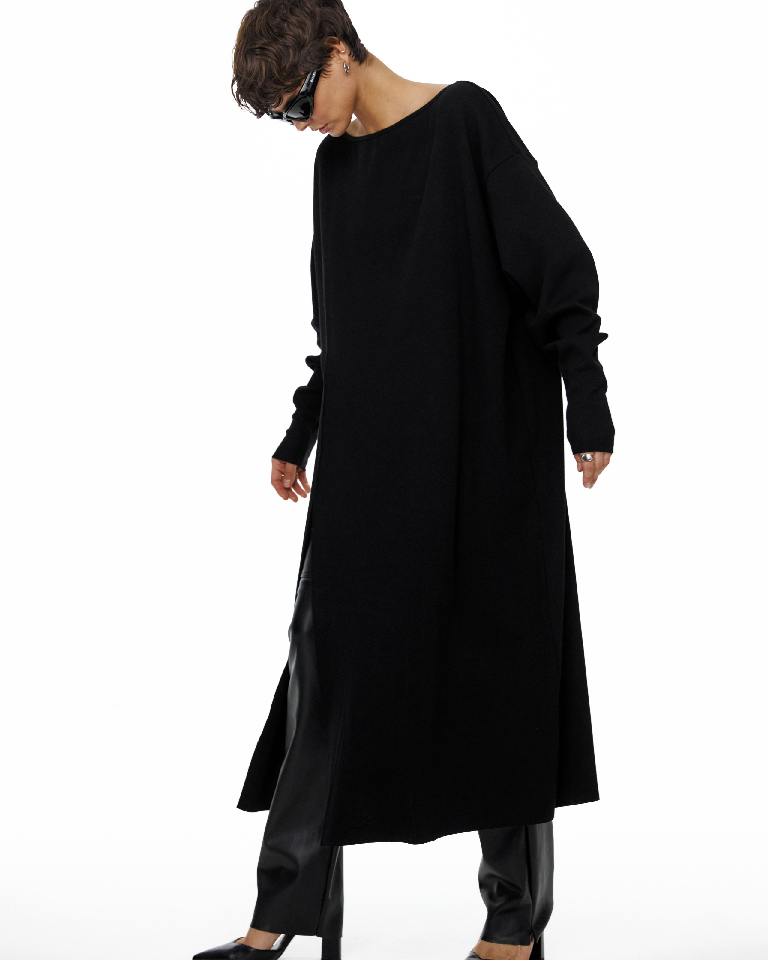 ANNUKO II. Фотограф для брендов, Москва