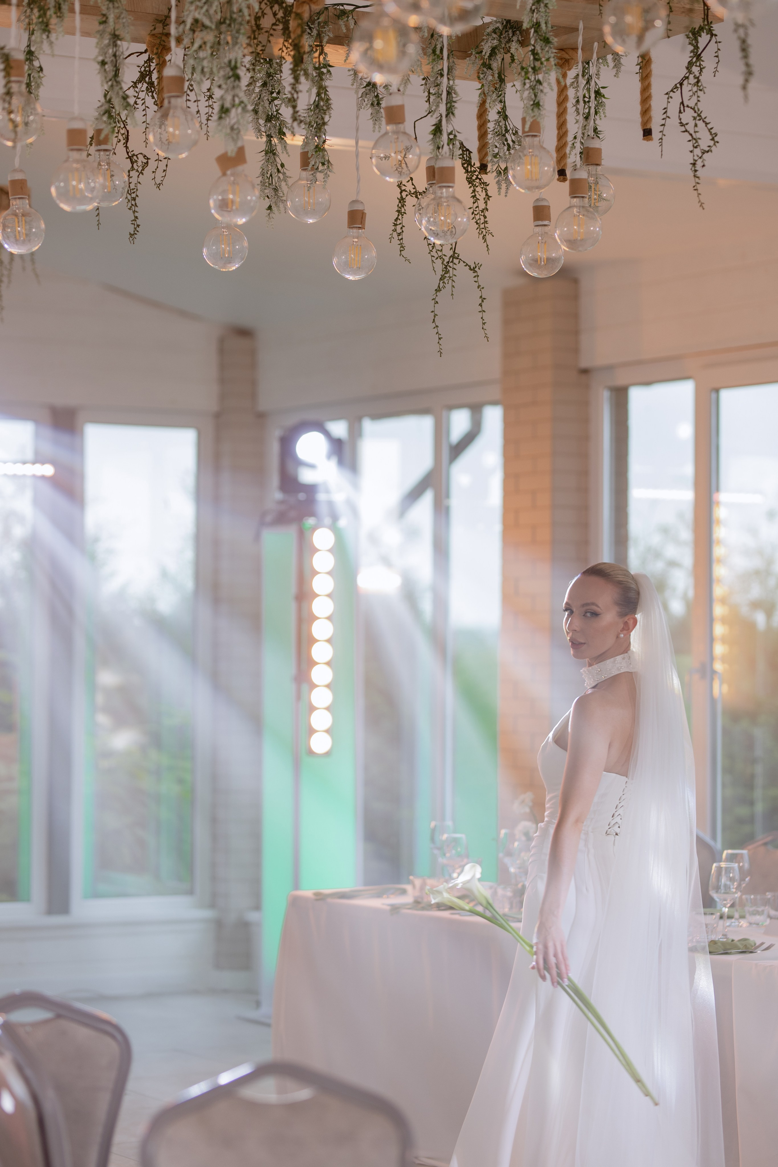 Ангелина и Дима. Свадебный фотограф Витебск Минск