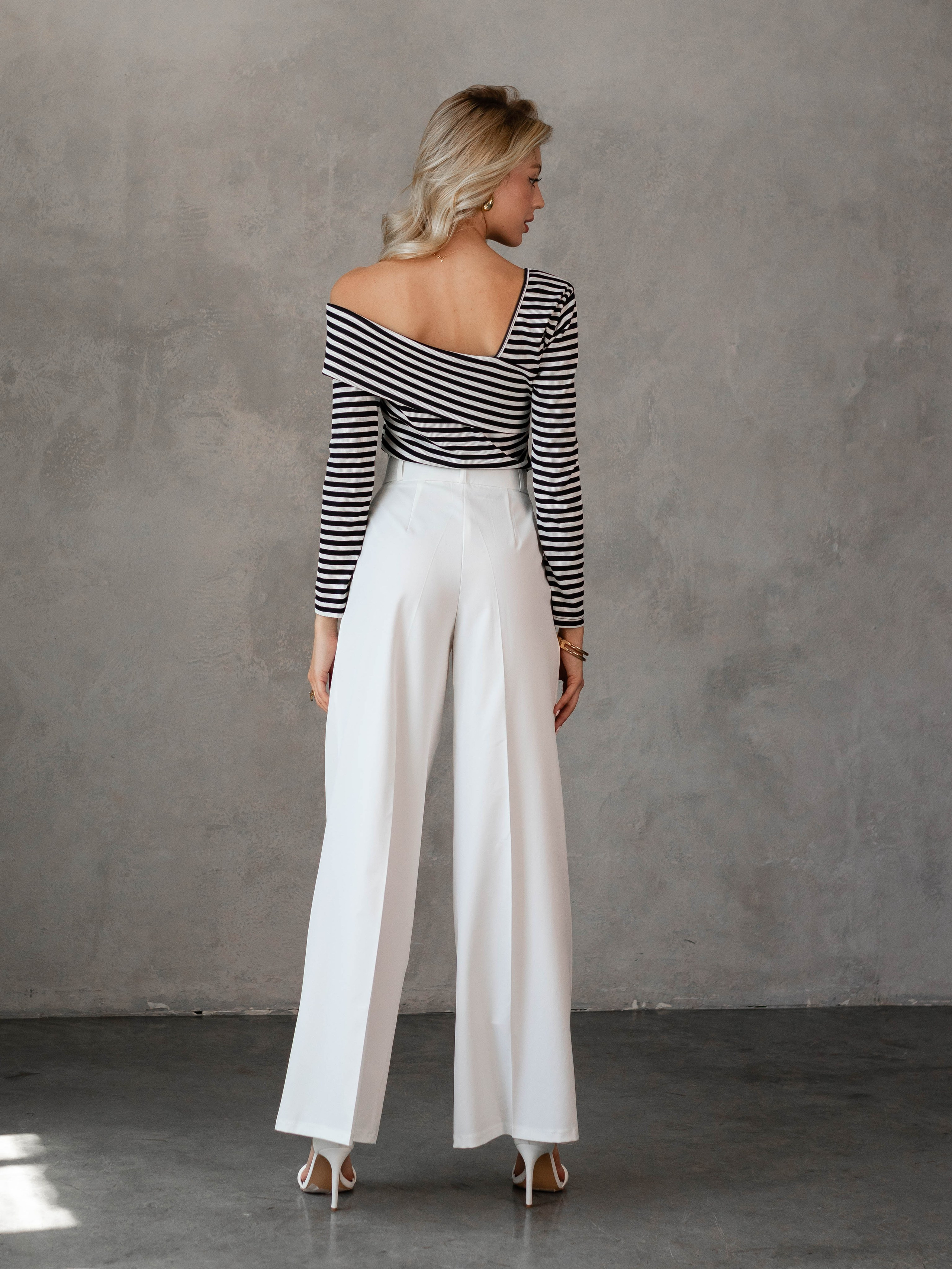 Брюки. Фотограф в Краснодаре Арина Кудряшова