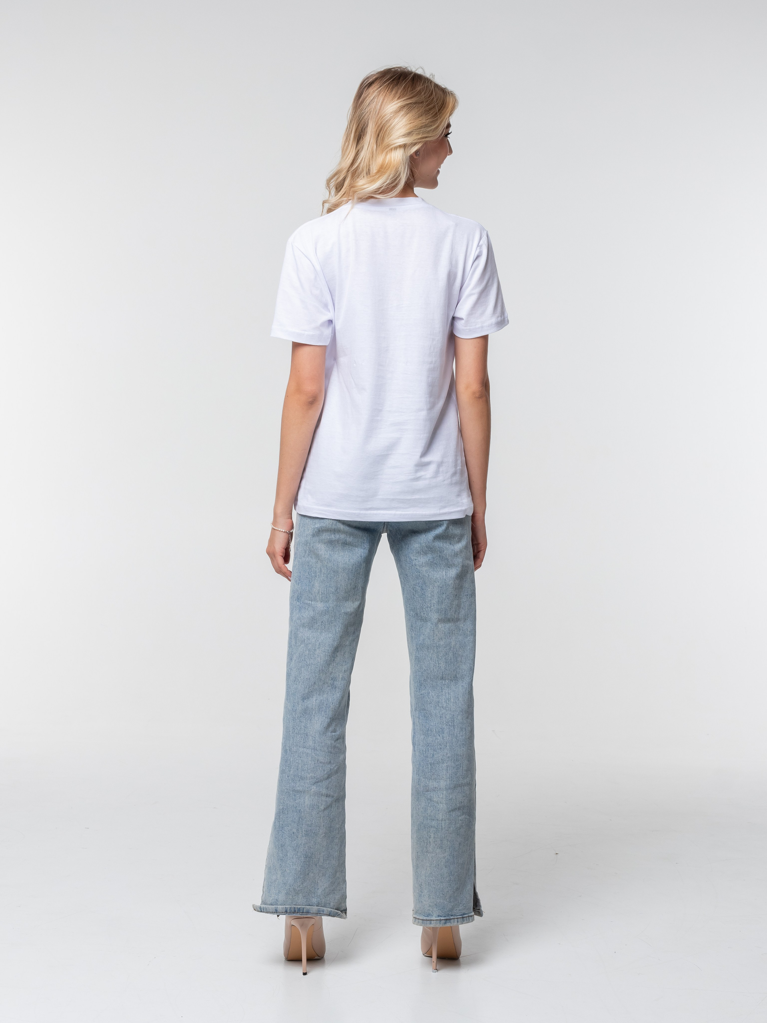 Футболки. Фотограф в Краснодаре Арина Кудряшова