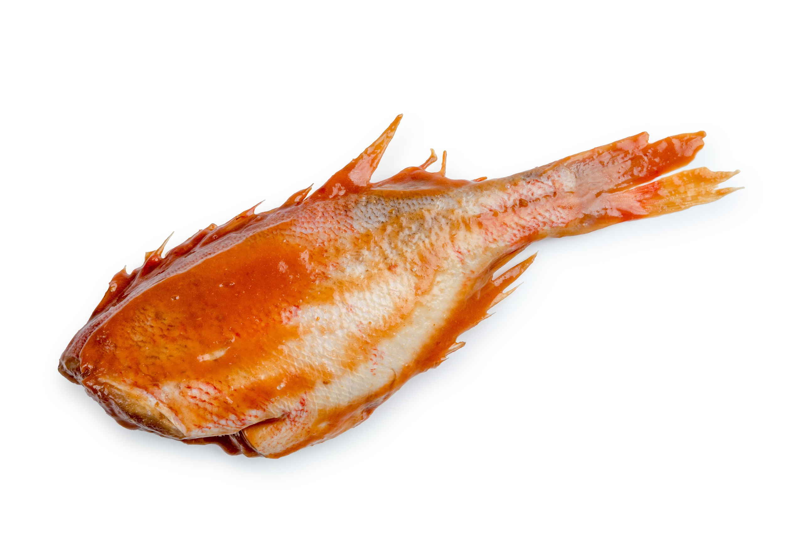 Сырое на белом. Фуд-фотограф Гумеров Ильдар