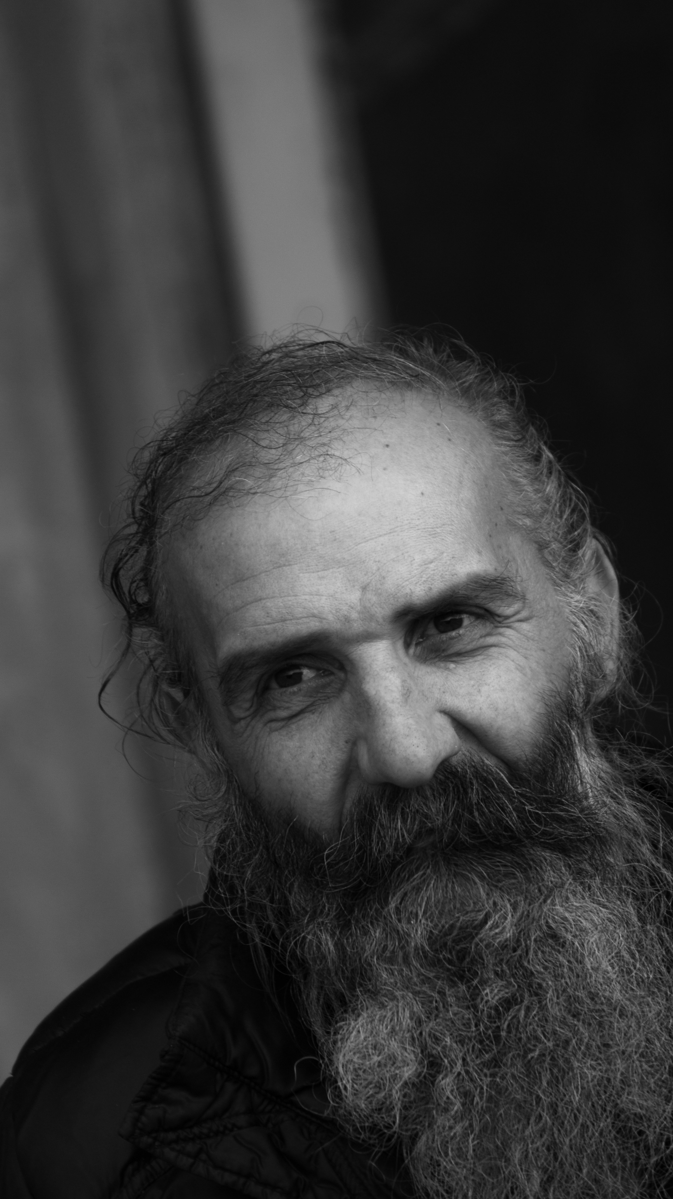 Деревня Кармрашен. Фотограф Тбилиси / Photographer Tbilisi